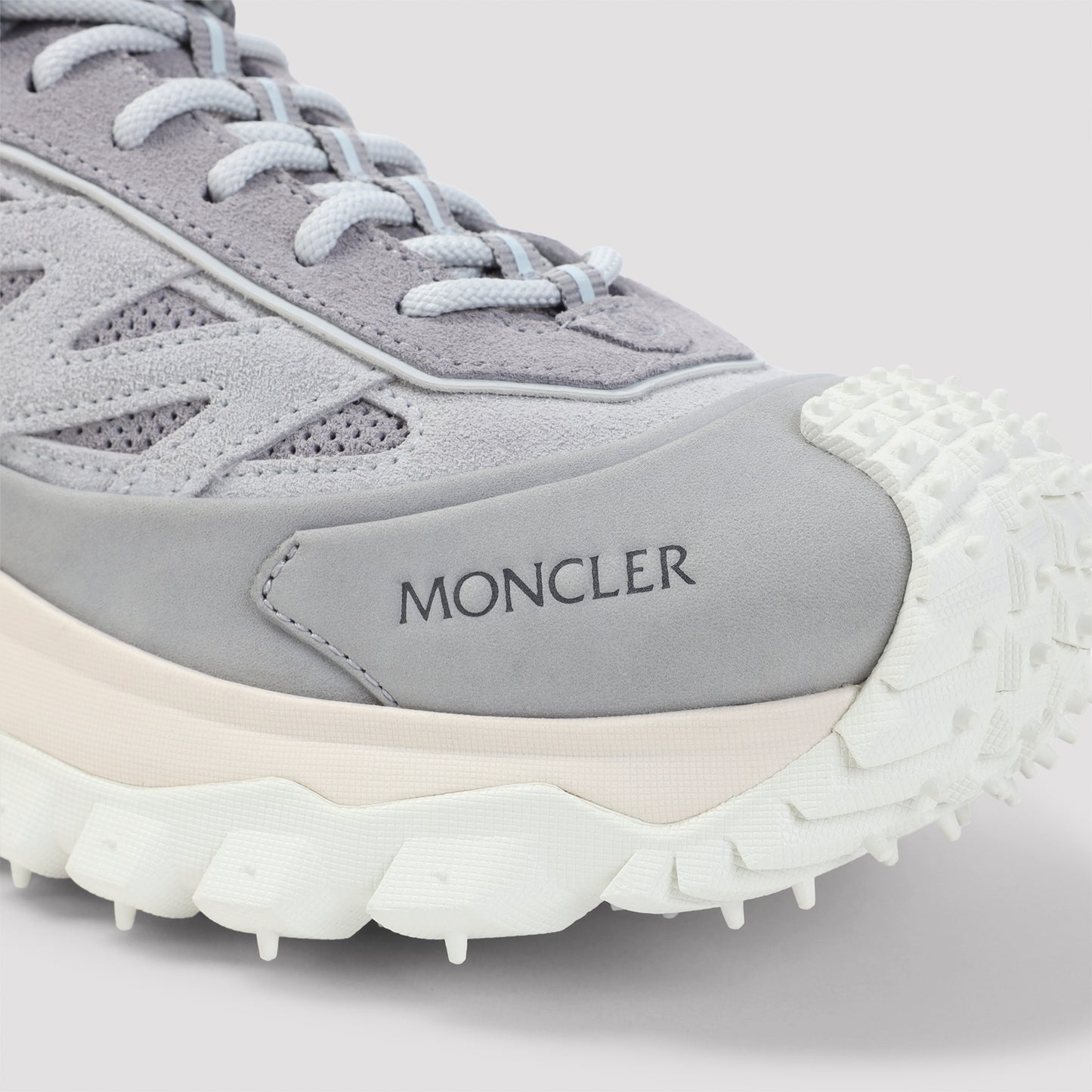 Moncler Apex Craft Gtx Sneakers Men MONCLER