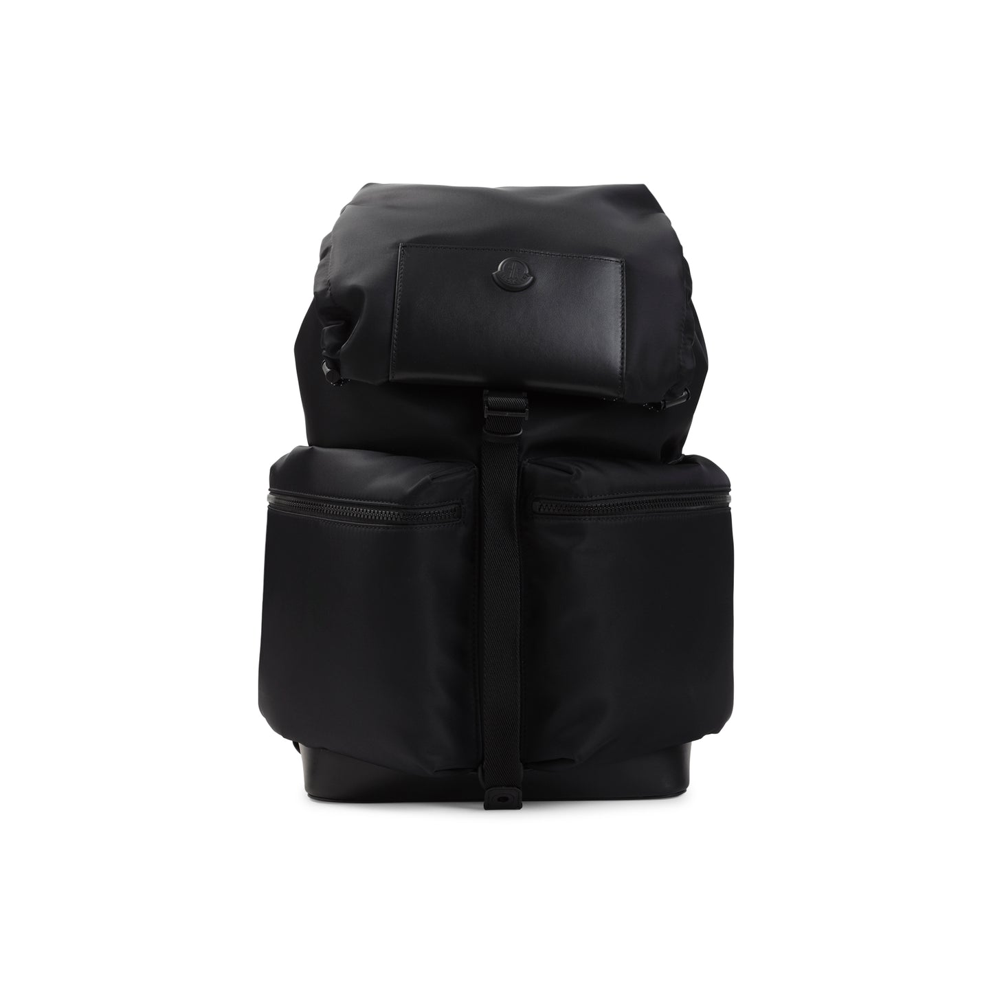 Moncler Kenton Backpack Men MONCLER