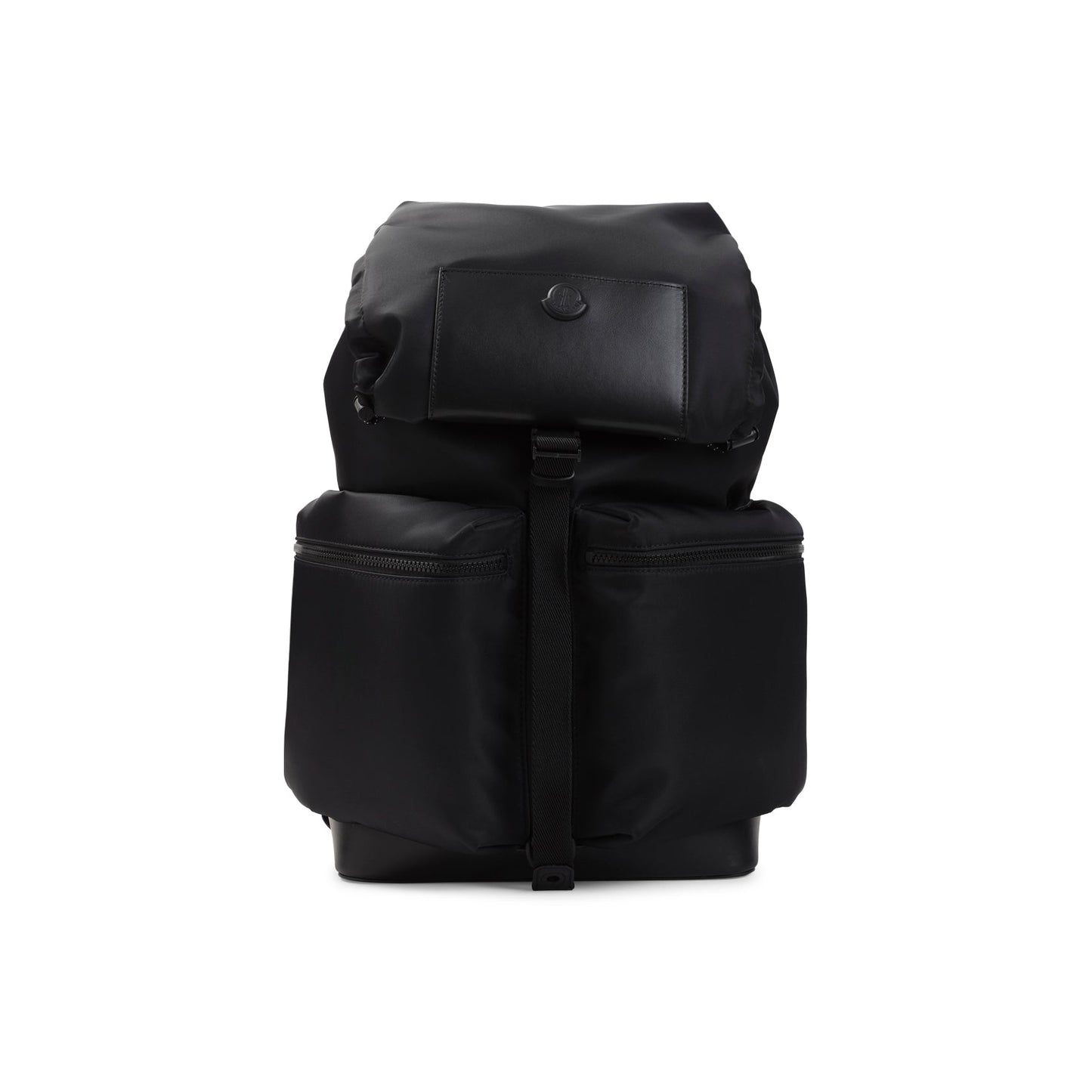 Moncler Kenton Backpack Men MONCLER