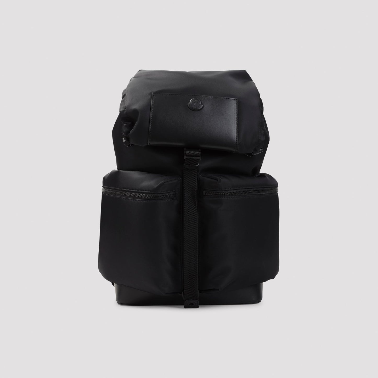 Moncler Kenton Backpack Men MONCLER