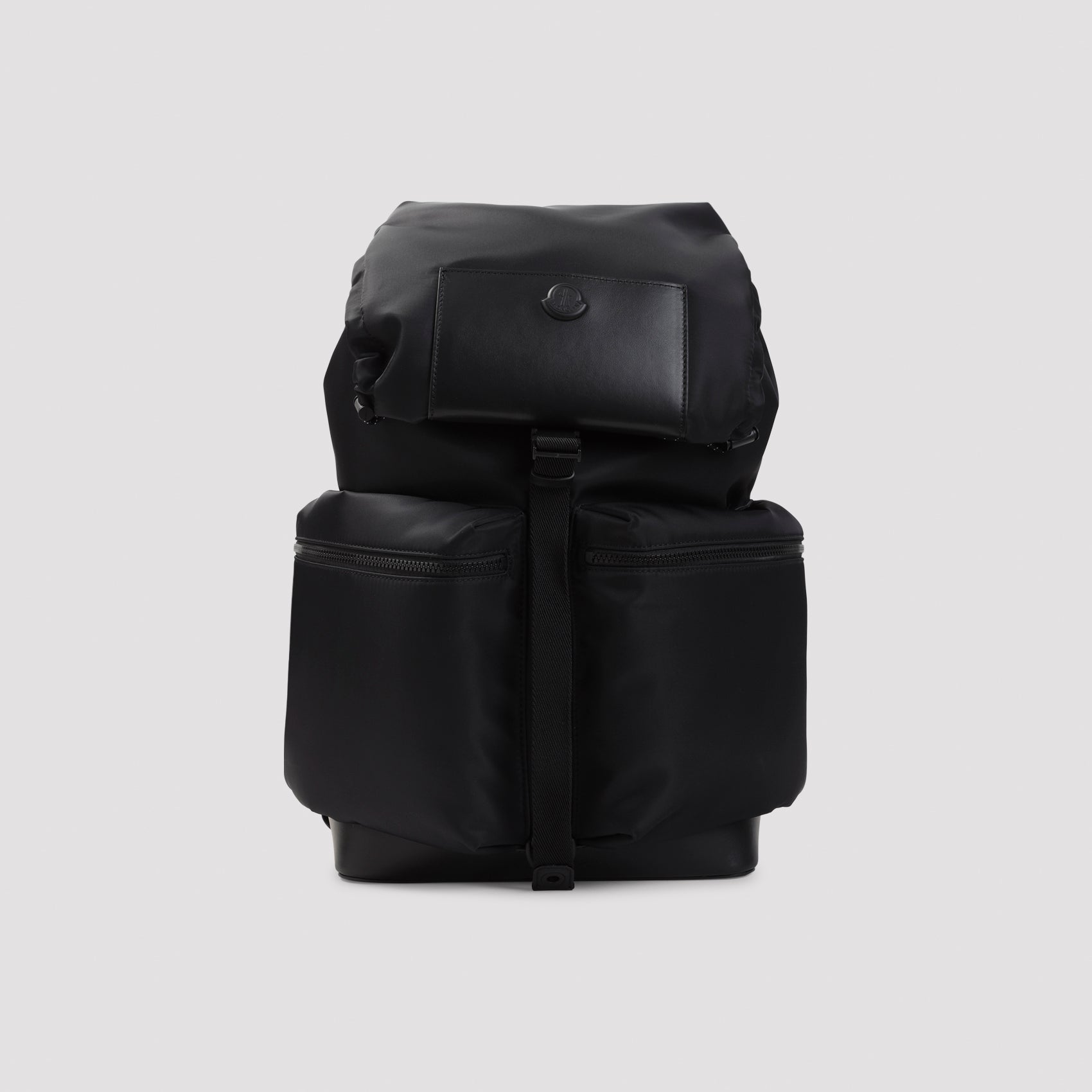 Moncler Kenton Backpack Men MONCLER