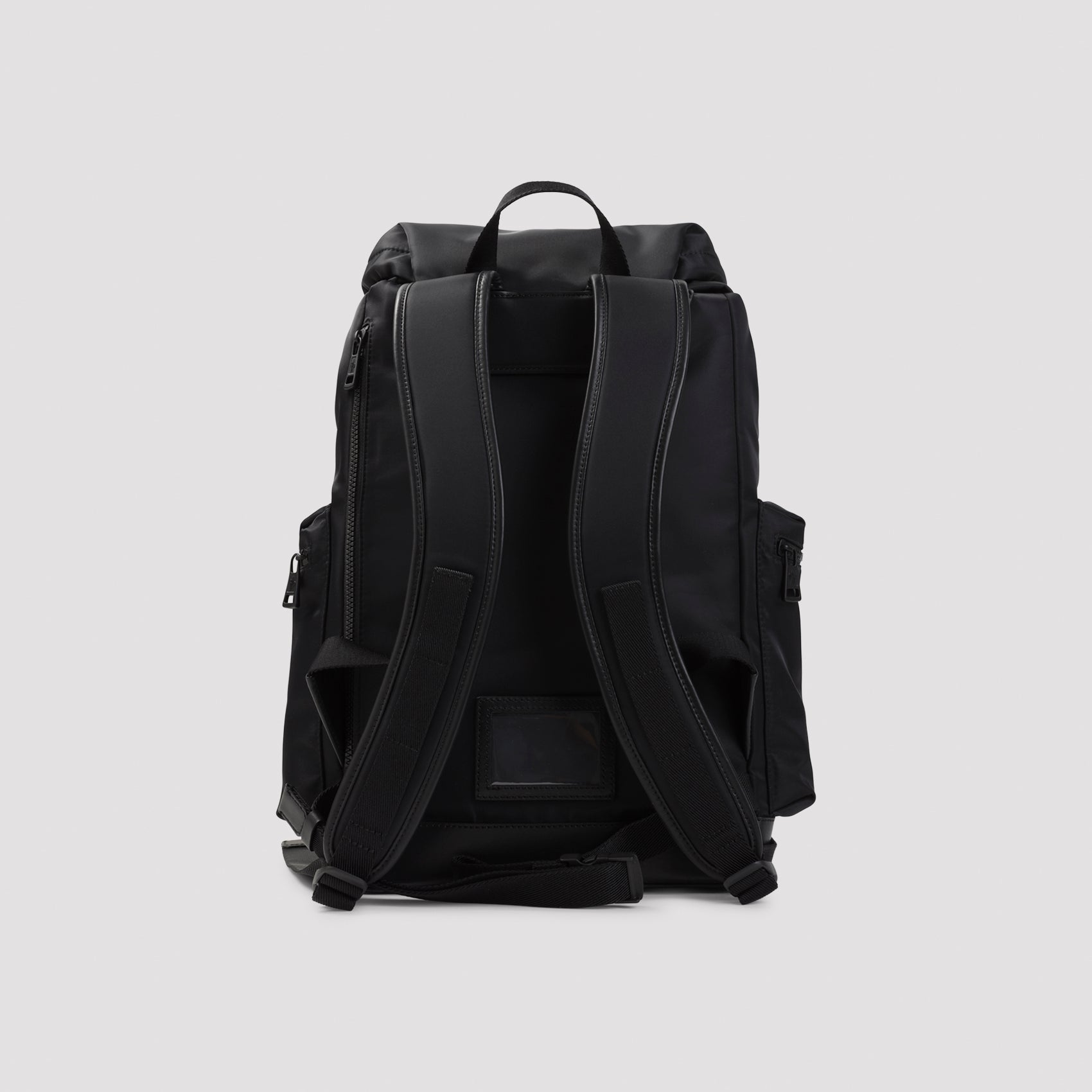 Moncler Kenton Backpack Men MONCLER