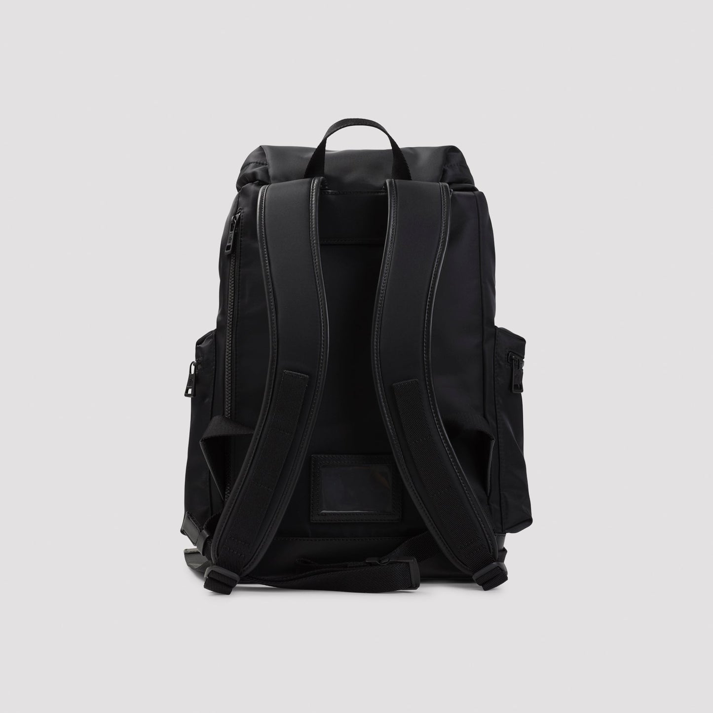 Moncler Kenton Backpack Men MONCLER