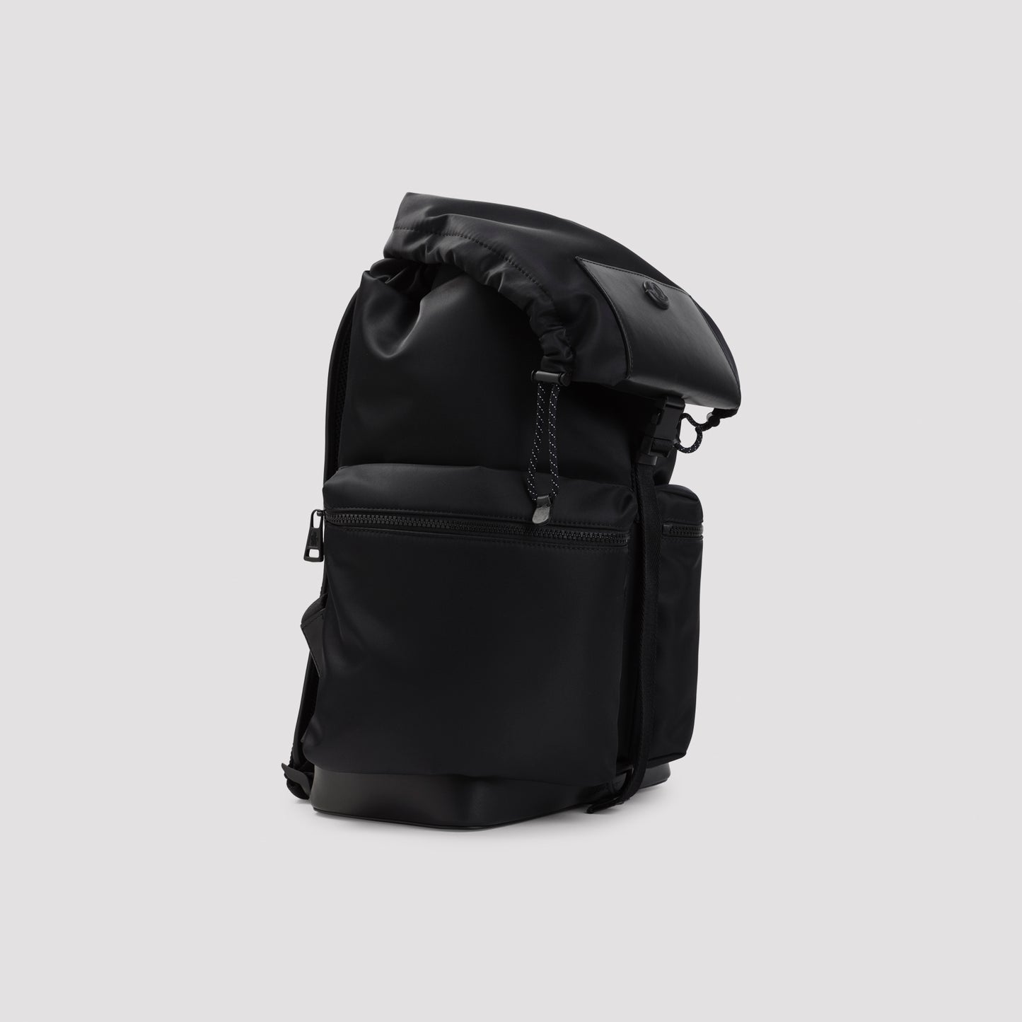 Moncler Kenton Backpack Men MONCLER
