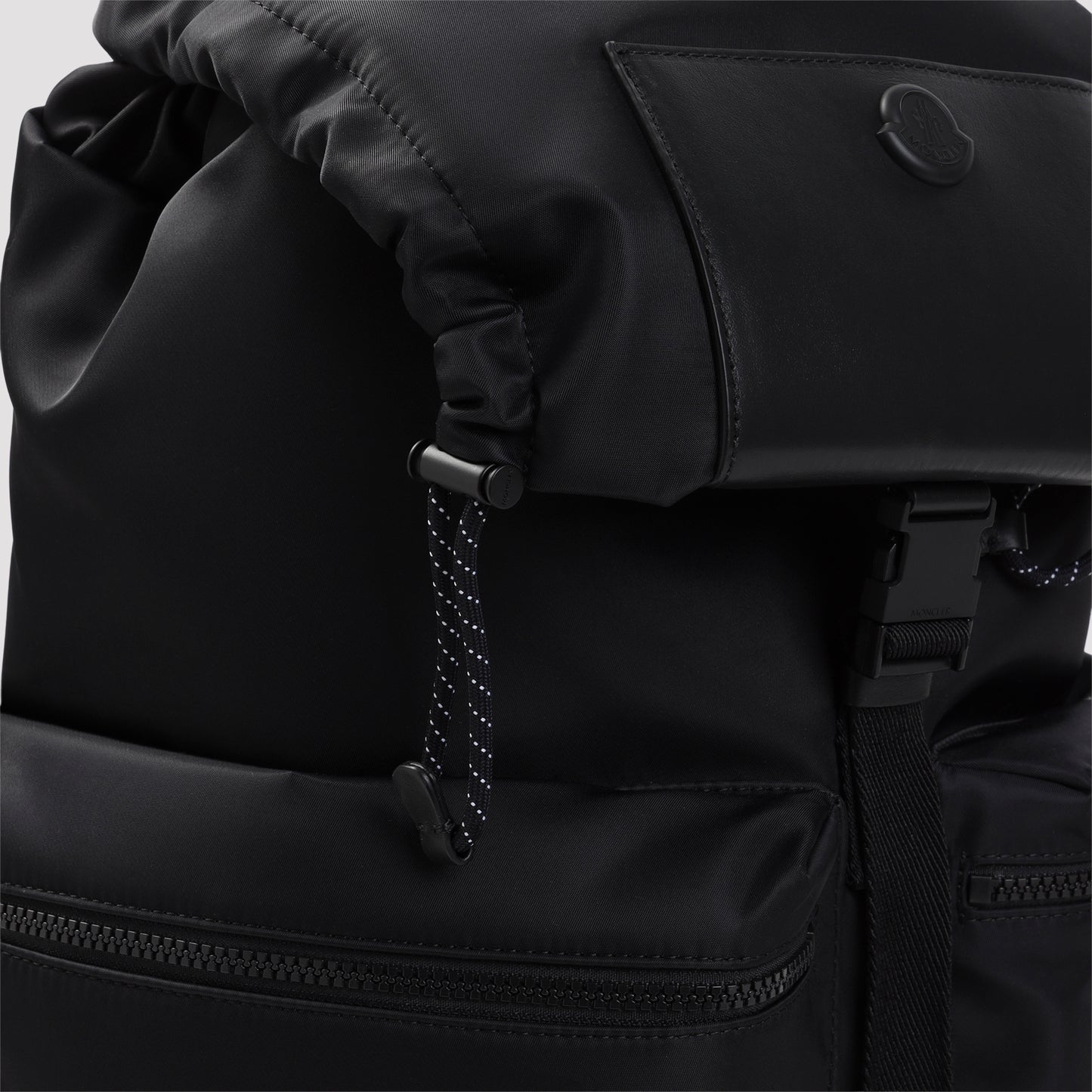 Moncler Kenton Backpack Men MONCLER