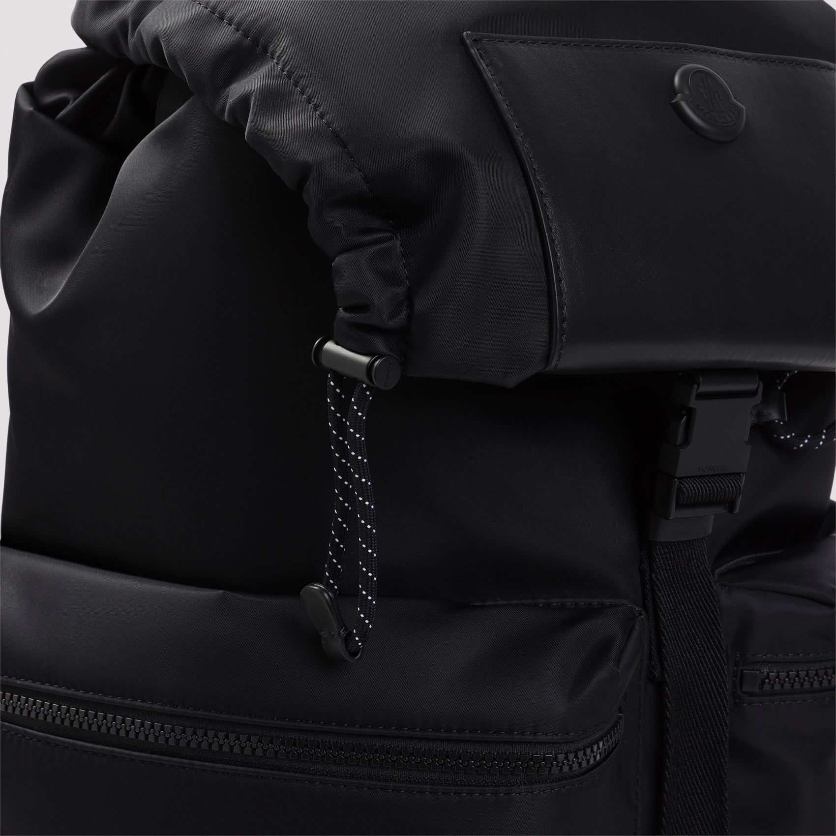 Moncler Kenton Backpack Men MONCLER