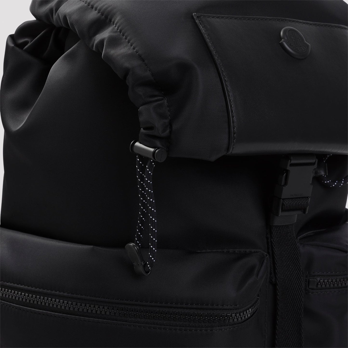 Moncler Kenton Backpack Men MONCLER