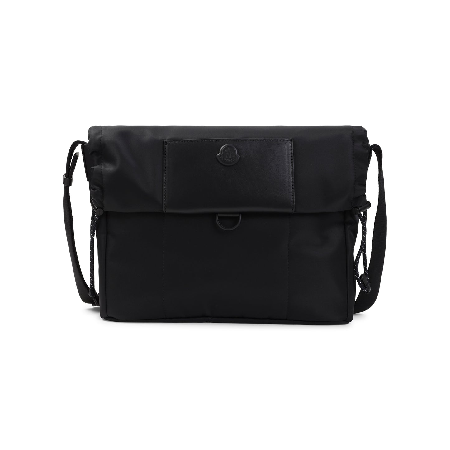 Moncler Kenton Messanger Bag Men MONCLER