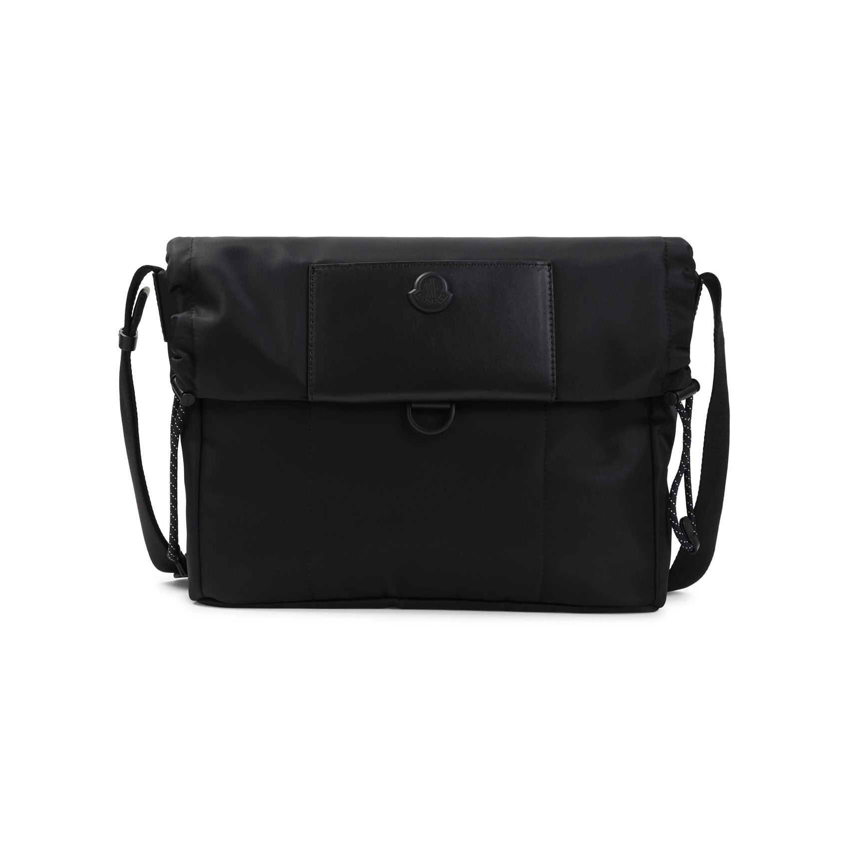 Moncler Kenton Messanger Bag Men MONCLER