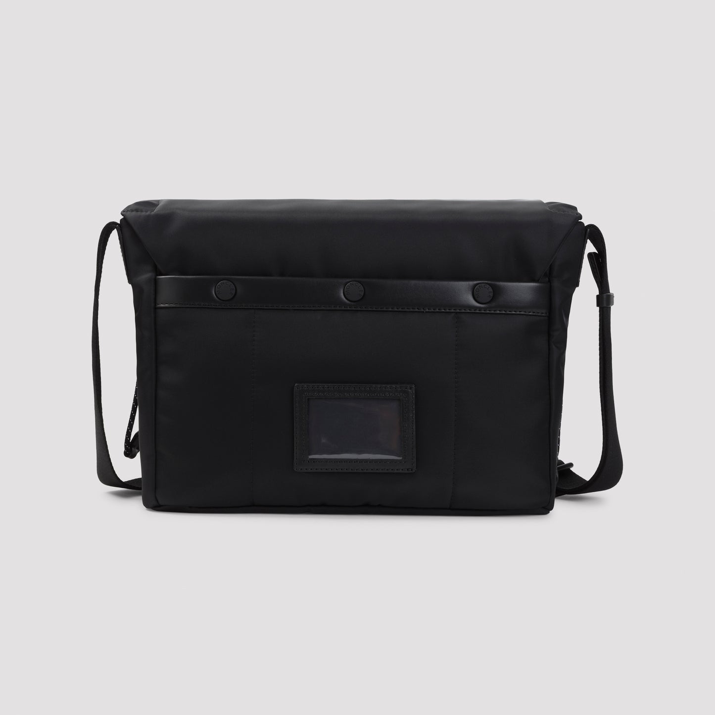 Moncler Kenton Messanger Bag Men MONCLER