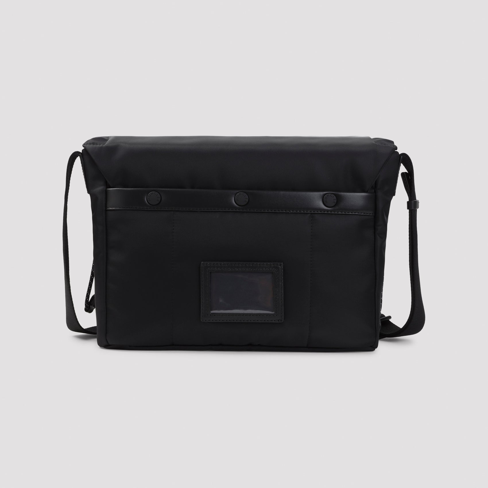 Moncler Kenton Messanger Bag Men MONCLER