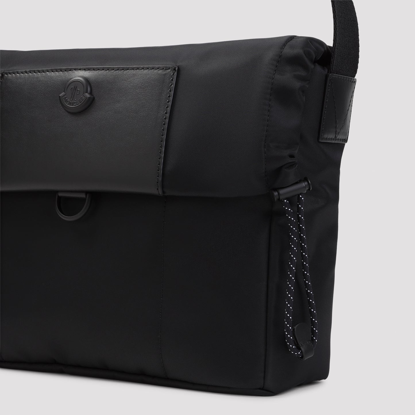 Moncler Kenton Messanger Bag Men MONCLER