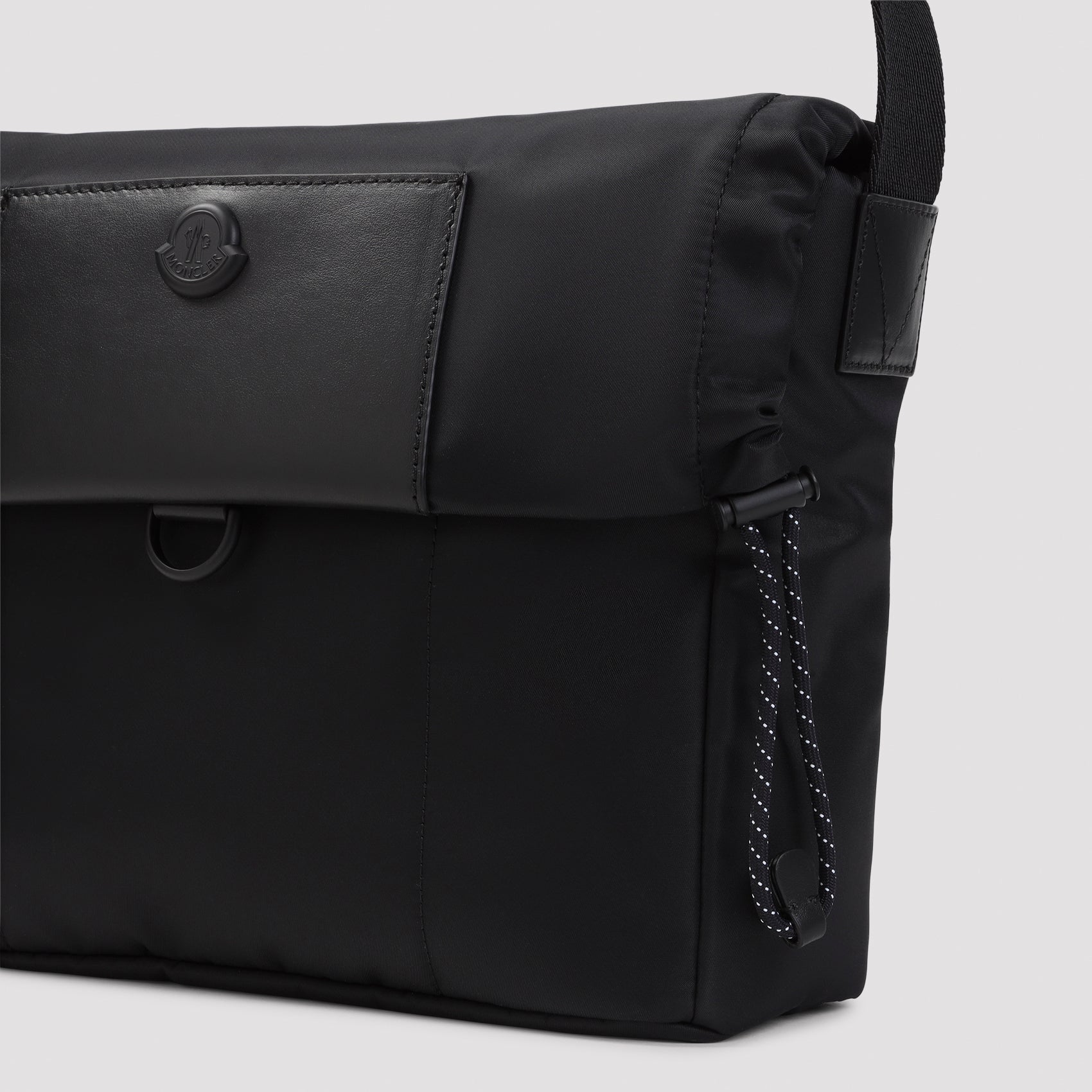Moncler Kenton Messanger Bag Men MONCLER