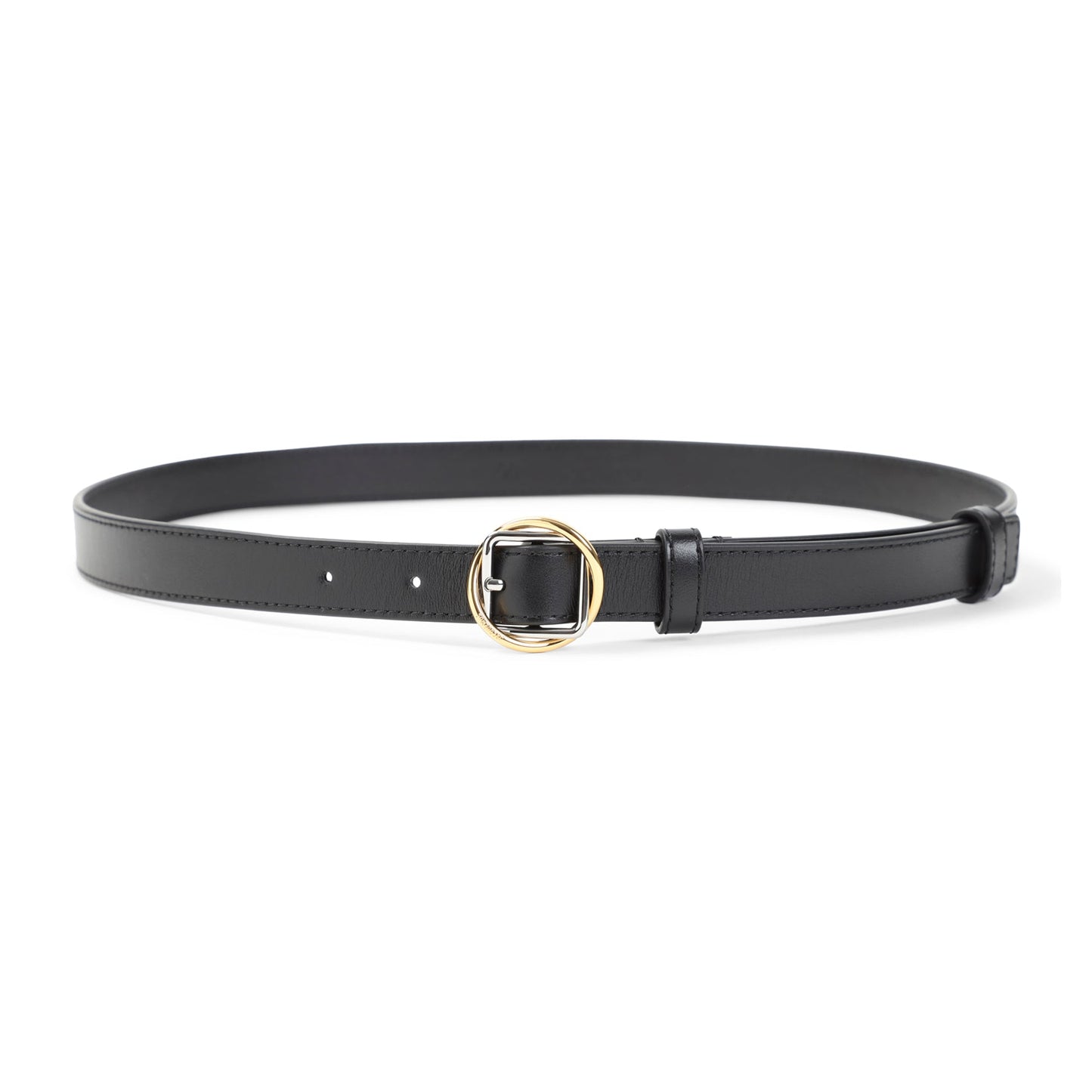 Jaquemus Salon Belt Women JACQUEMUS