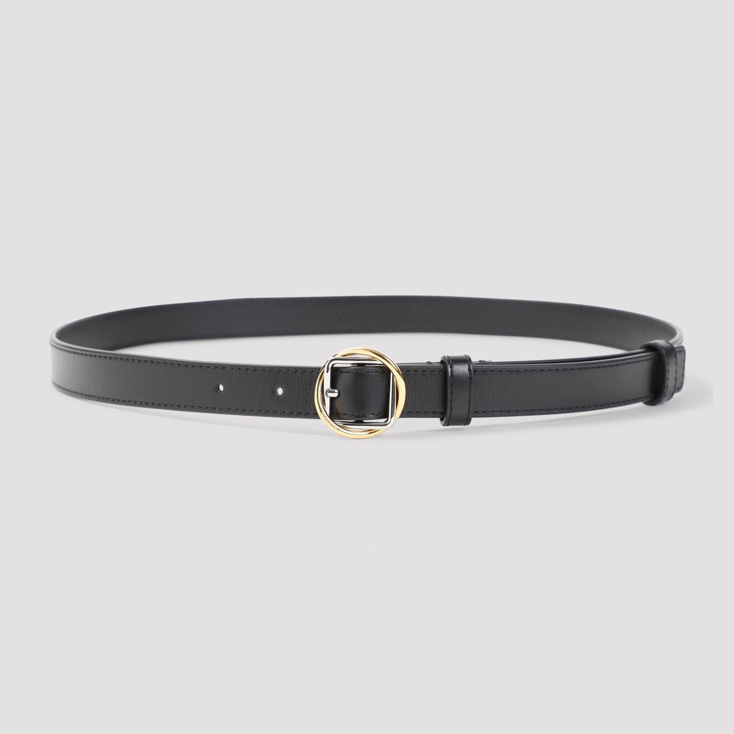Jaquemus Salon Belt Women JACQUEMUS
