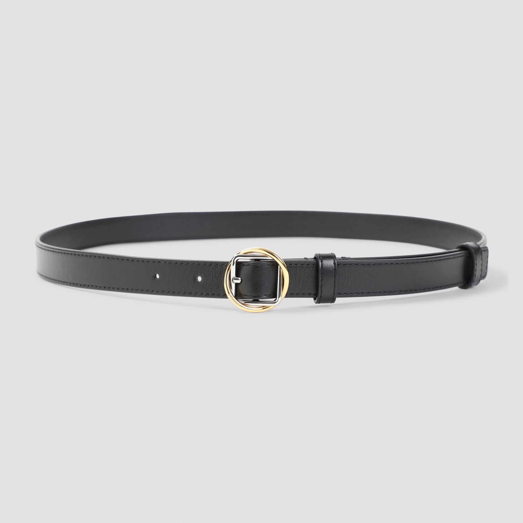 Jaquemus Salon Belt Women JACQUEMUS