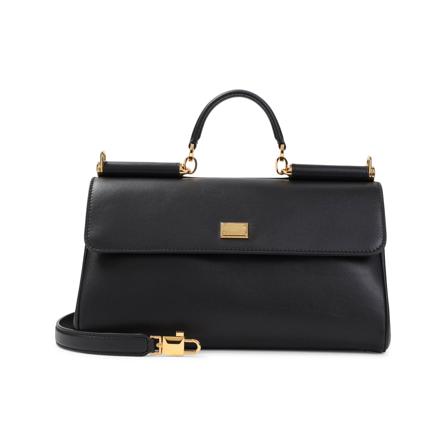 Dolce & Gabbana Sicily Bag Women DOLCE & GABBANA