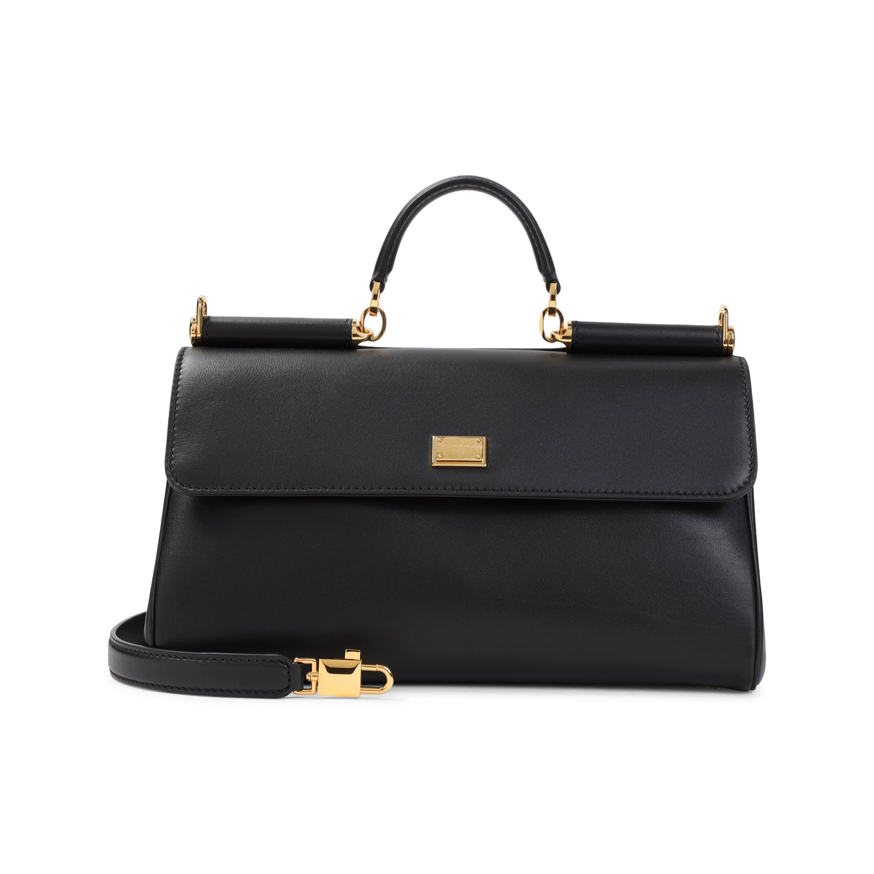 Dolce & Gabbana Sicily Bag Women DOLCE & GABBANA