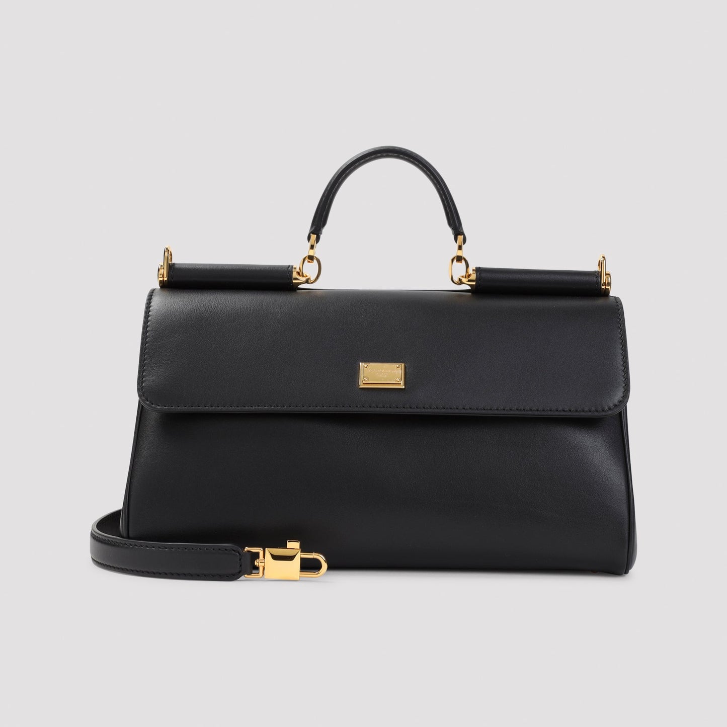 Dolce & Gabbana Sicily Bag Women DOLCE & GABBANA