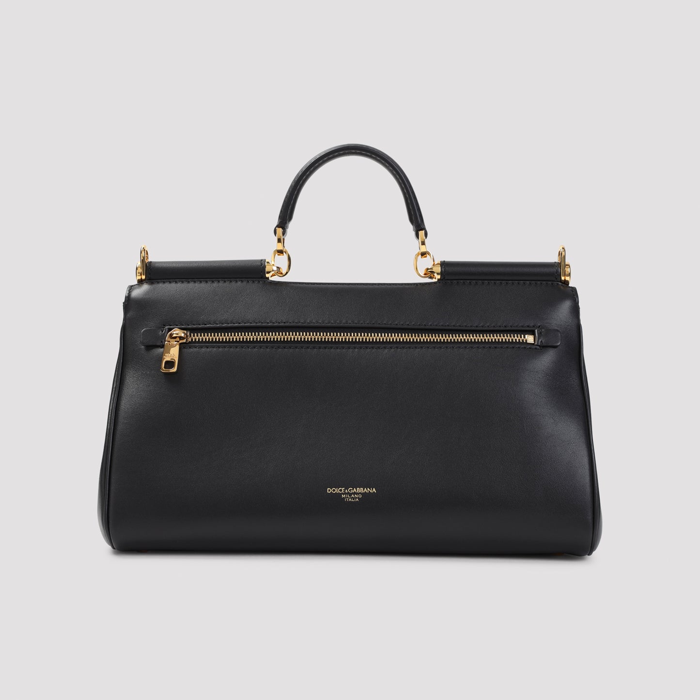 Dolce & Gabbana Sicily Bag Women DOLCE & GABBANA