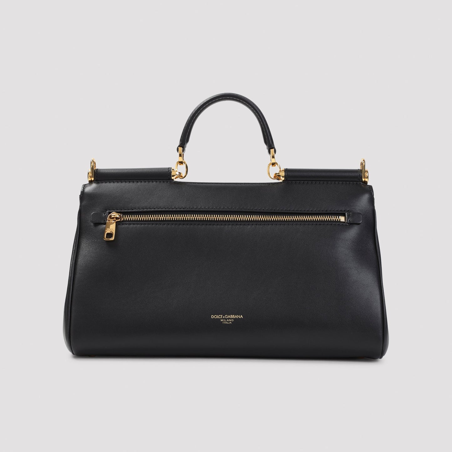 Dolce & Gabbana Sicily Bag Women DOLCE & GABBANA