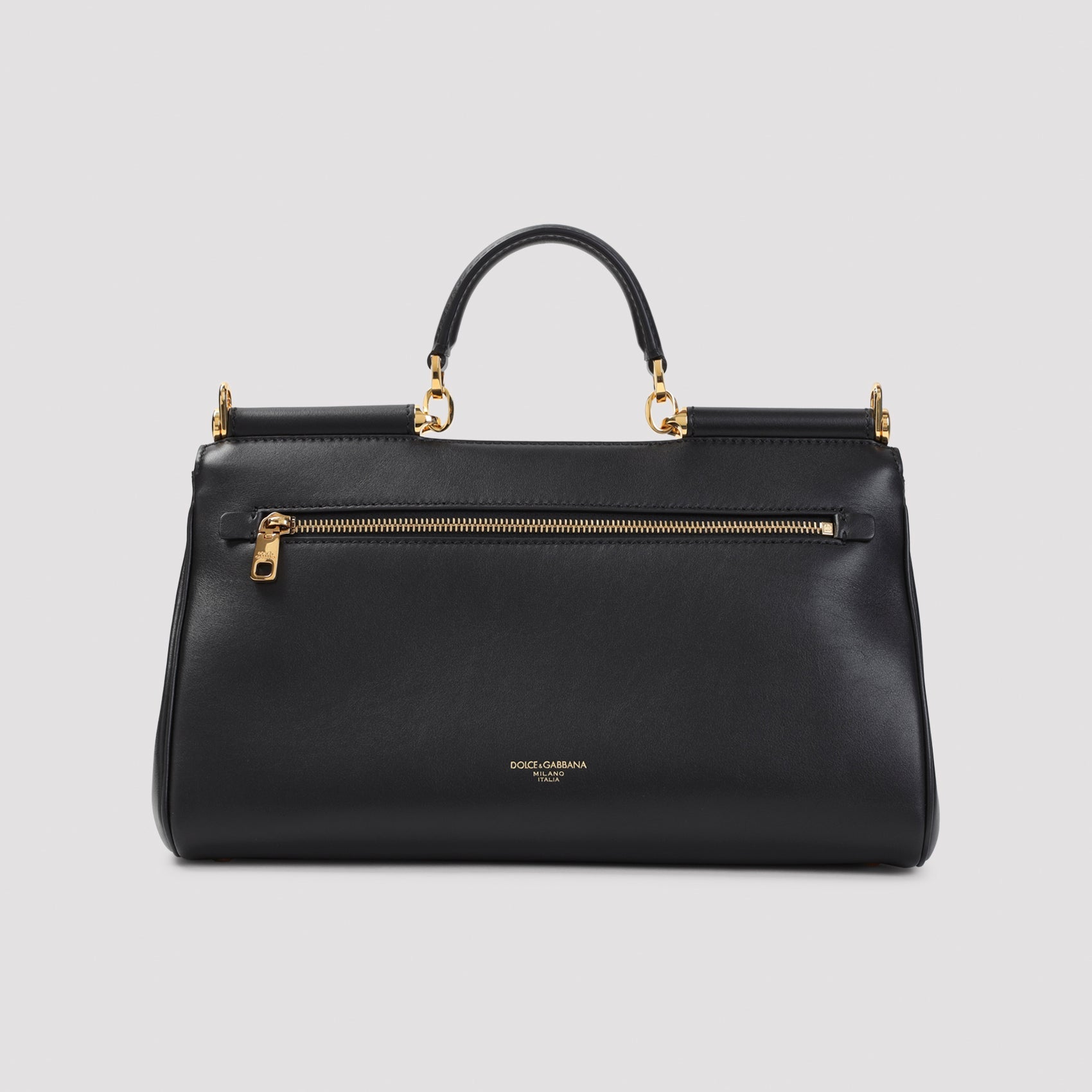 Dolce & Gabbana Sicily Bag Women DOLCE & GABBANA