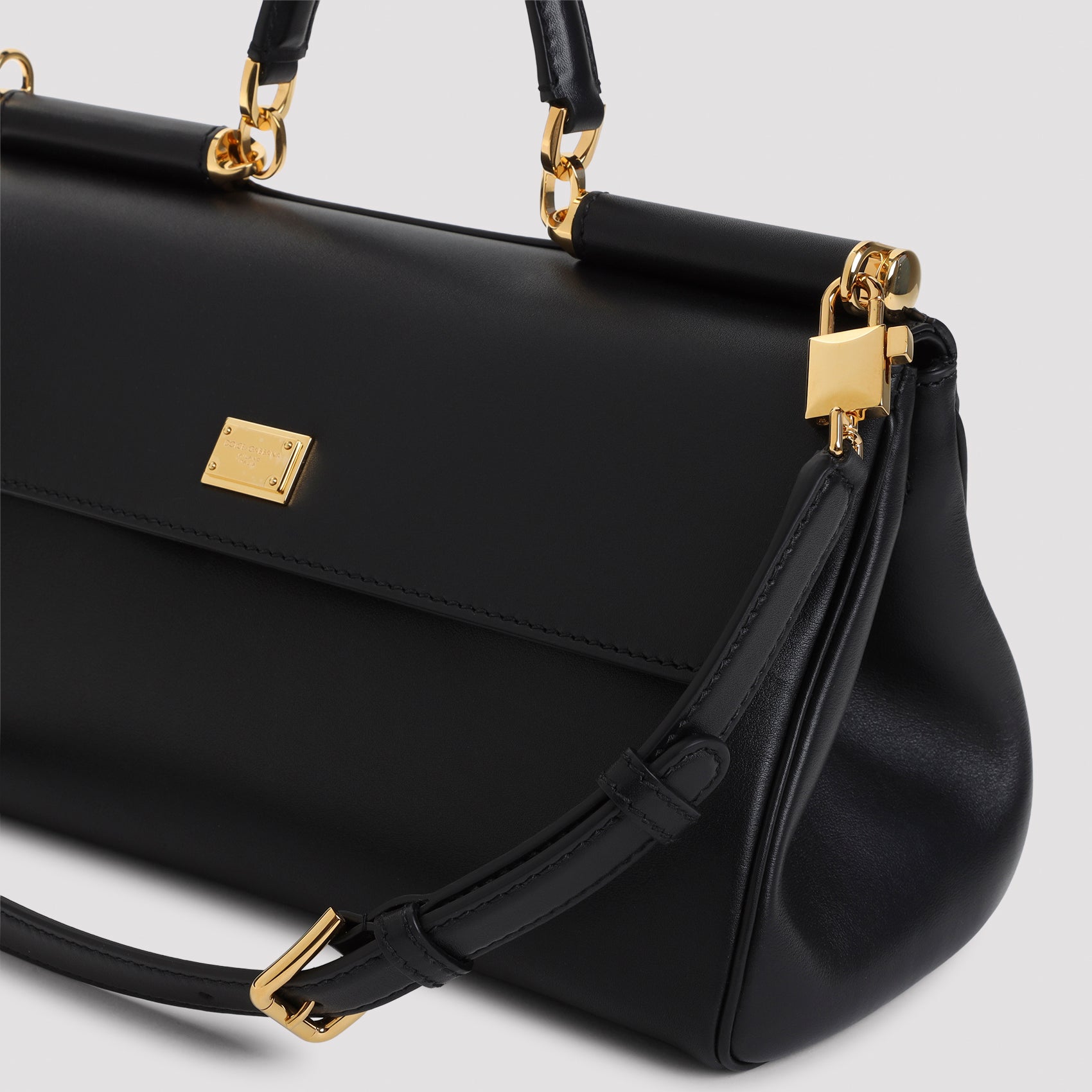 Dolce & Gabbana Sicily Bag Women DOLCE & GABBANA