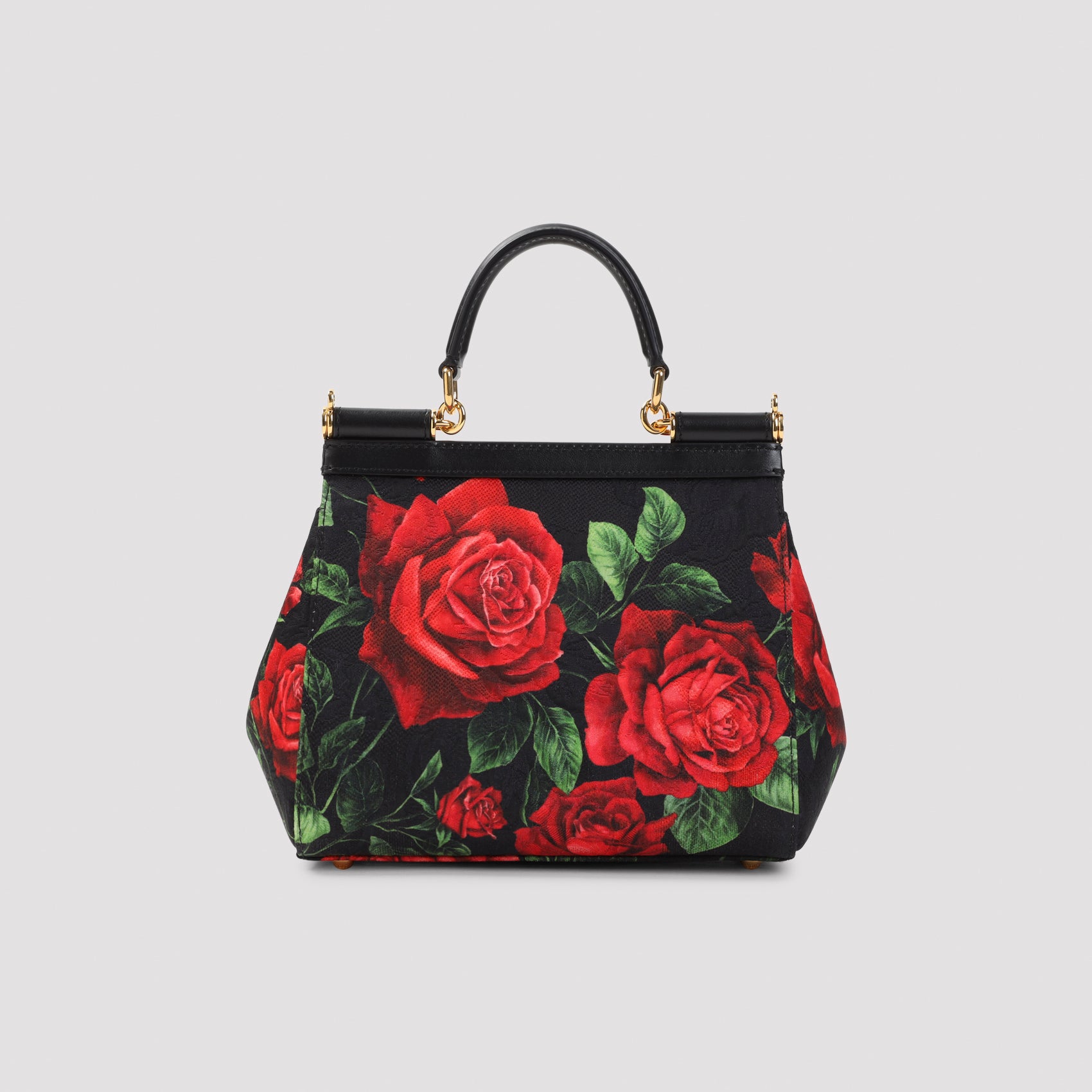 Dolce & Gabbana Small Sicily Bag Women DOLCE & GABBANA