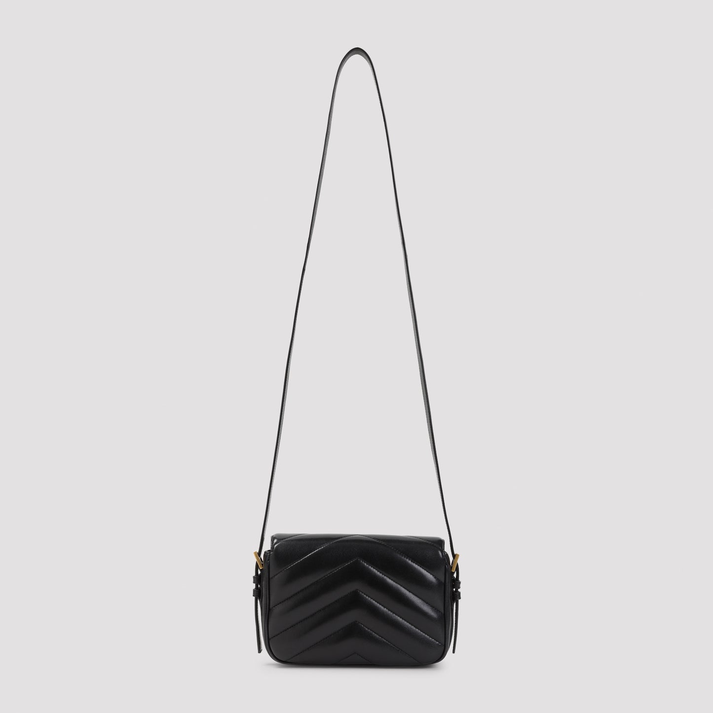 Saint Laurent Lou Lou Toy  Bag Women SAINT LAURENT