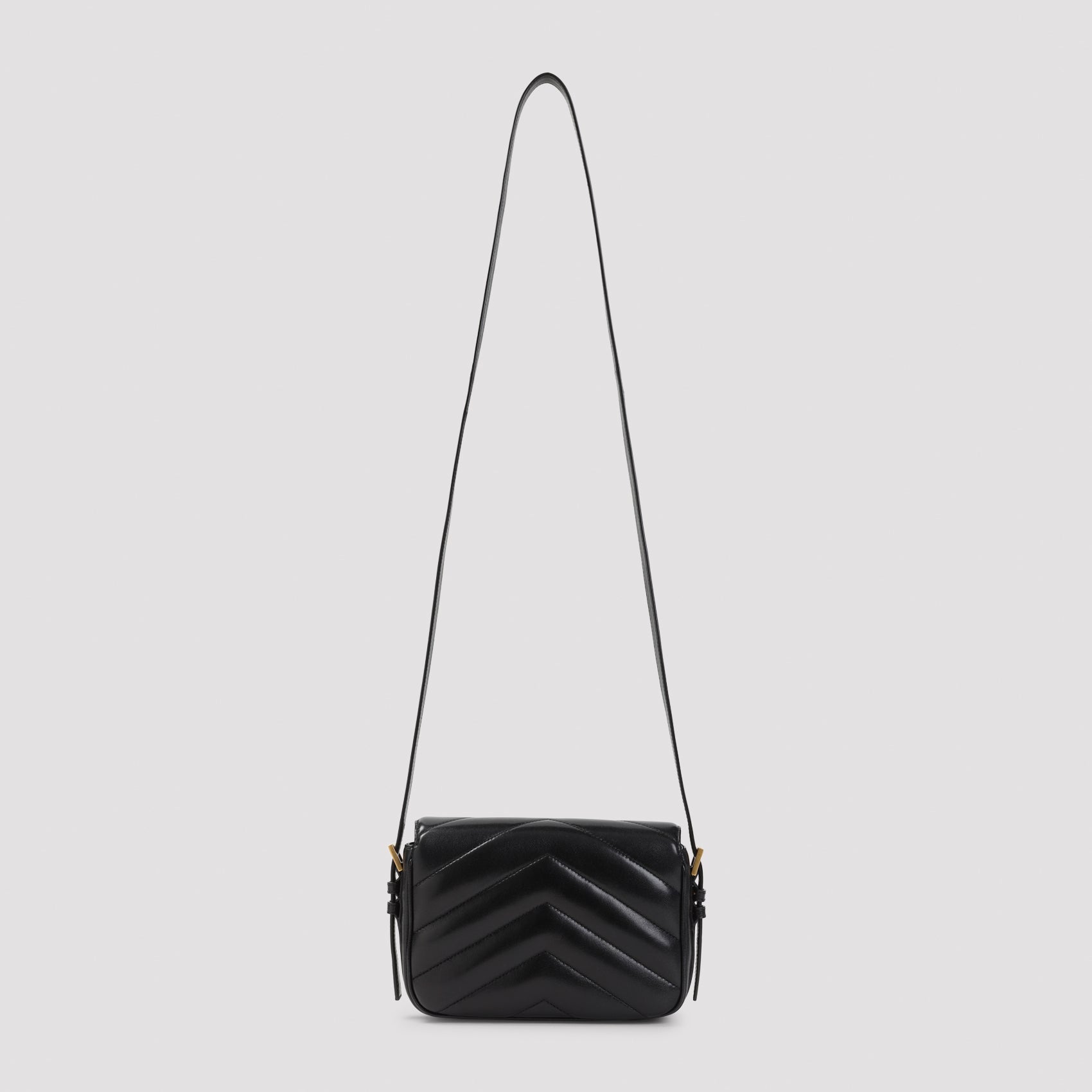 Saint Laurent Lou Lou Toy  Bag Women SAINT LAURENT