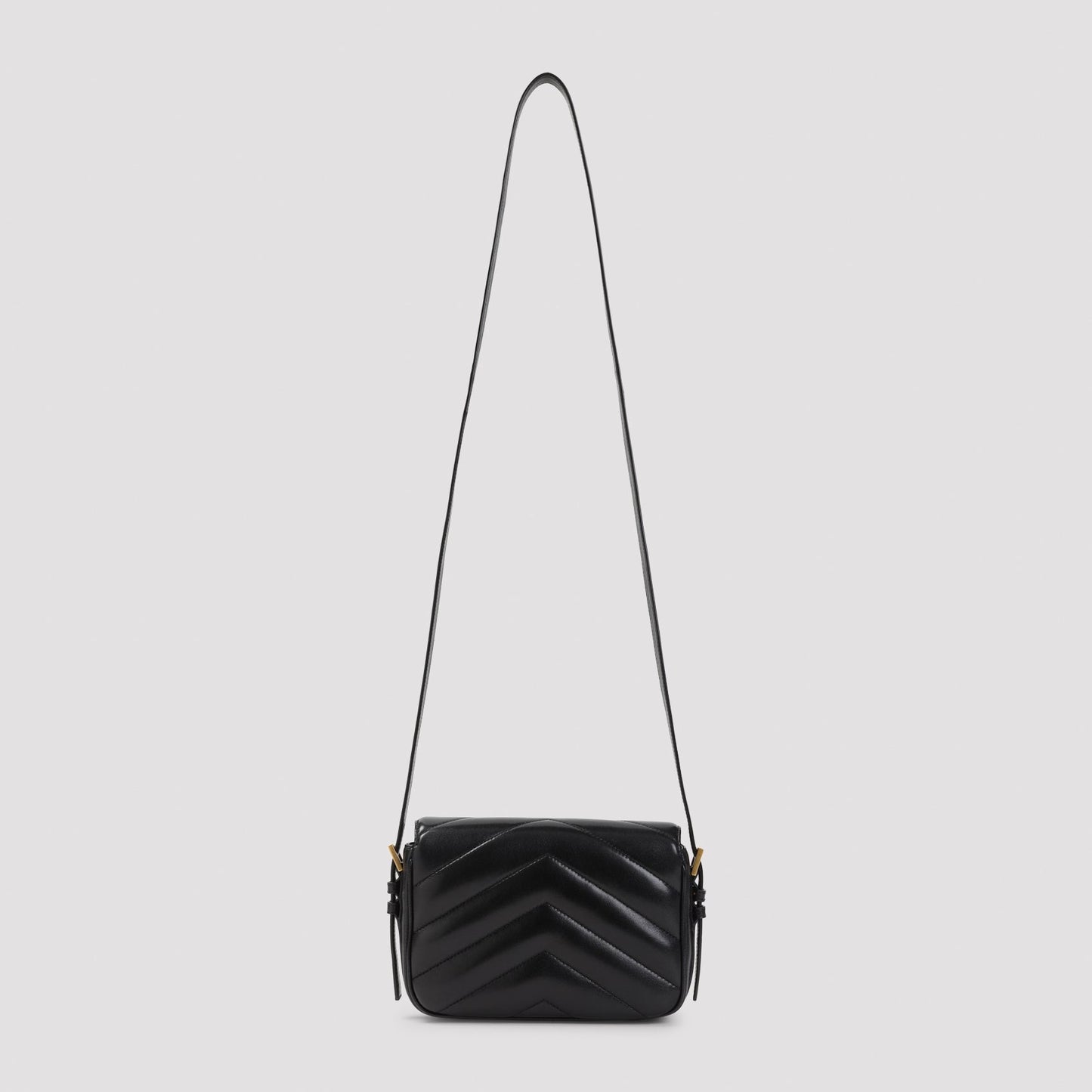 Saint Laurent Lou Lou Toy Bag Women SAINT LAURENT