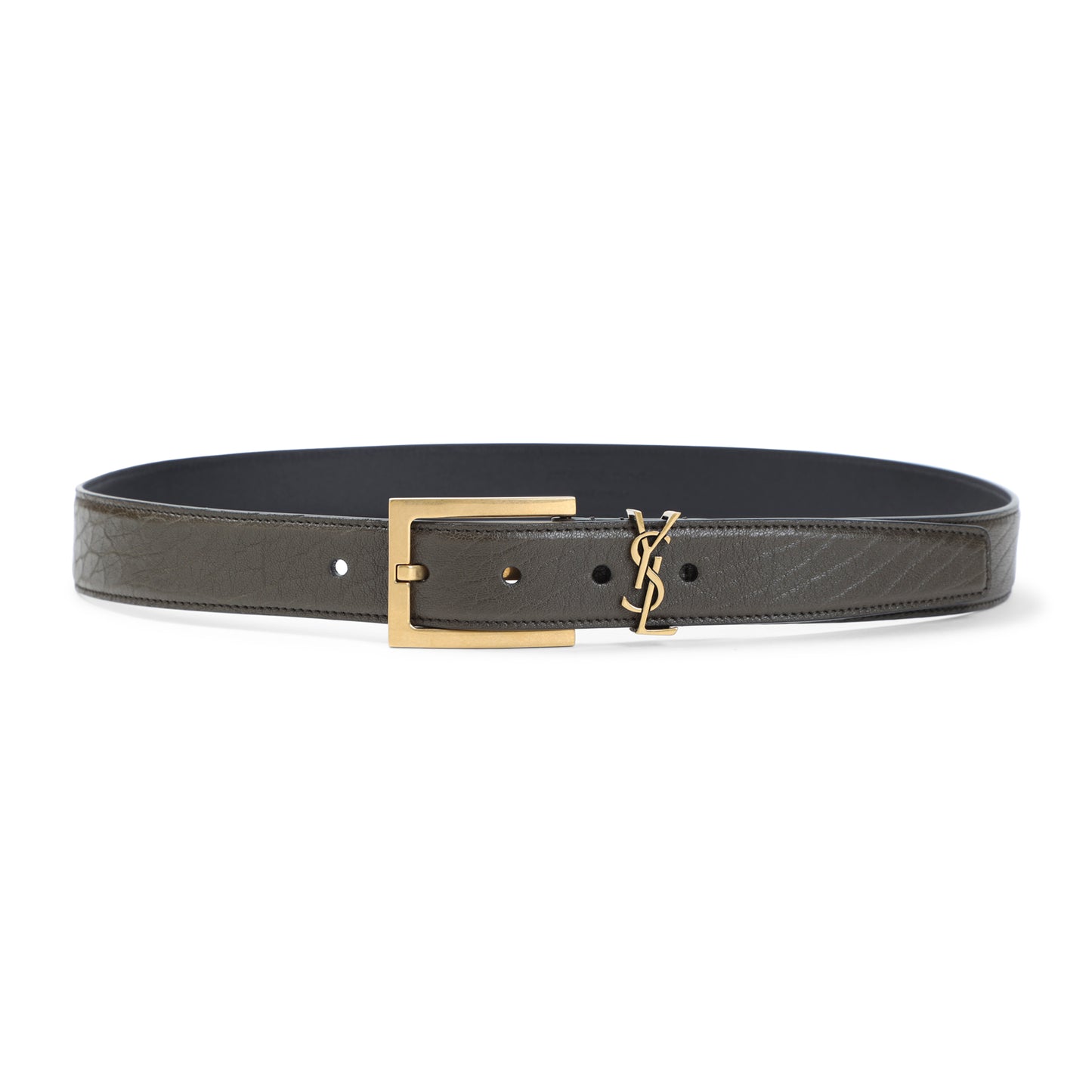 Saint Laurent Belt Women SAINT LAURENT