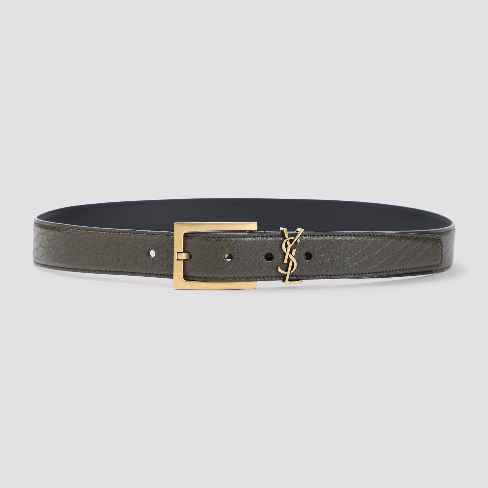 Saint Laurent Belt Women SAINT LAURENT