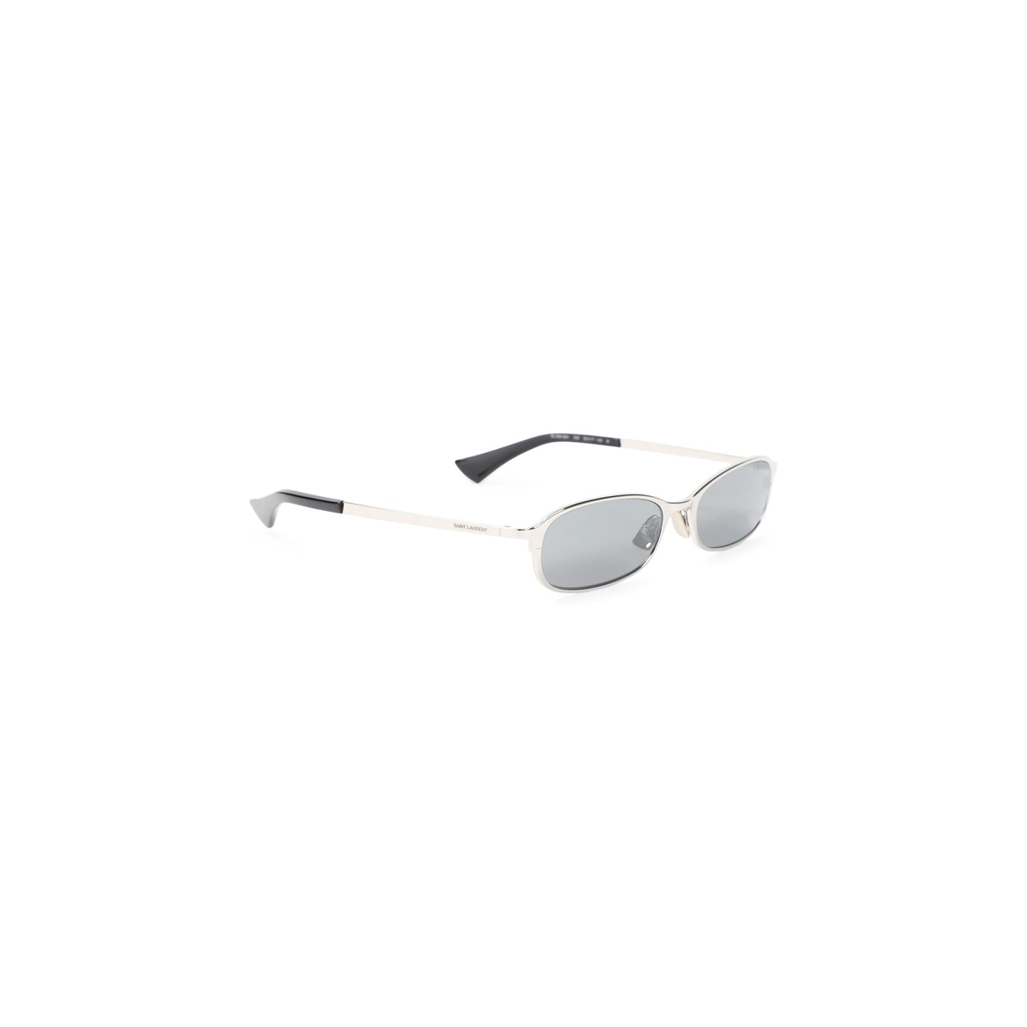 Saint Laurent Sunglasses Women SAINT LAURENT