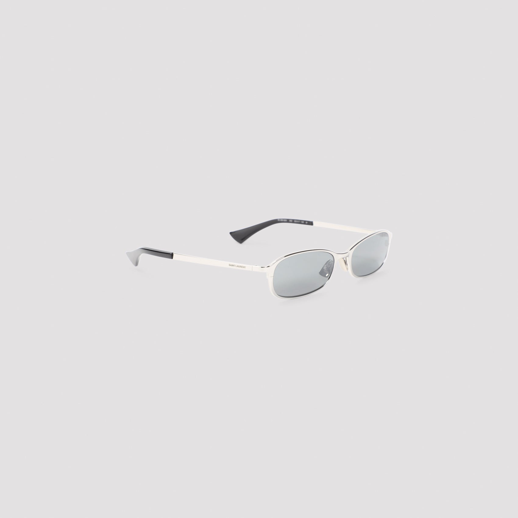 Saint Laurent Sunglasses Women SAINT LAURENT