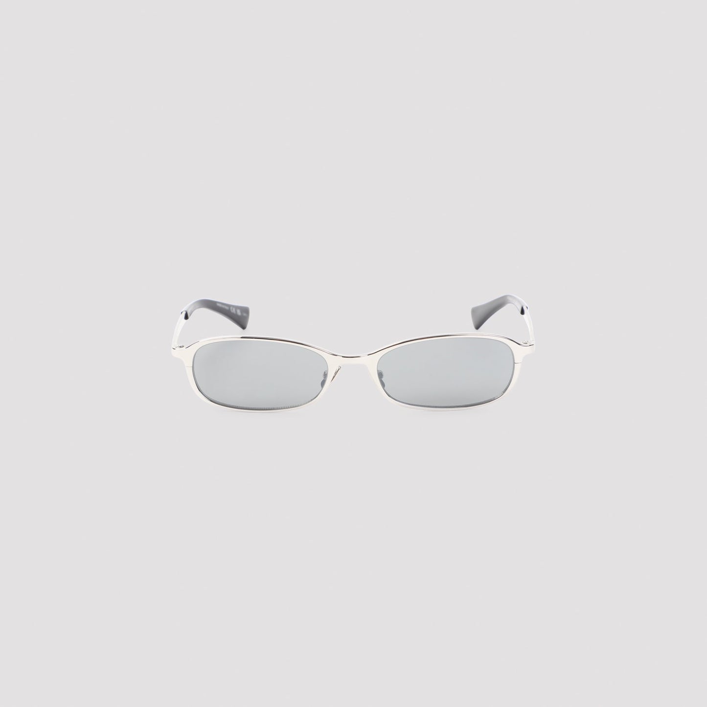 Saint Laurent Sunglasses Women SAINT LAURENT