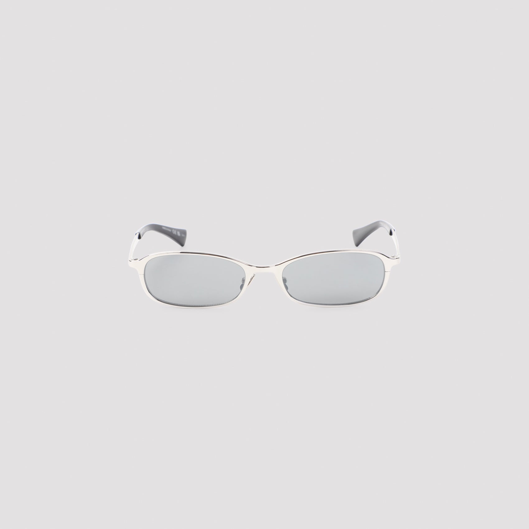 Saint Laurent Sunglasses Women SAINT LAURENT