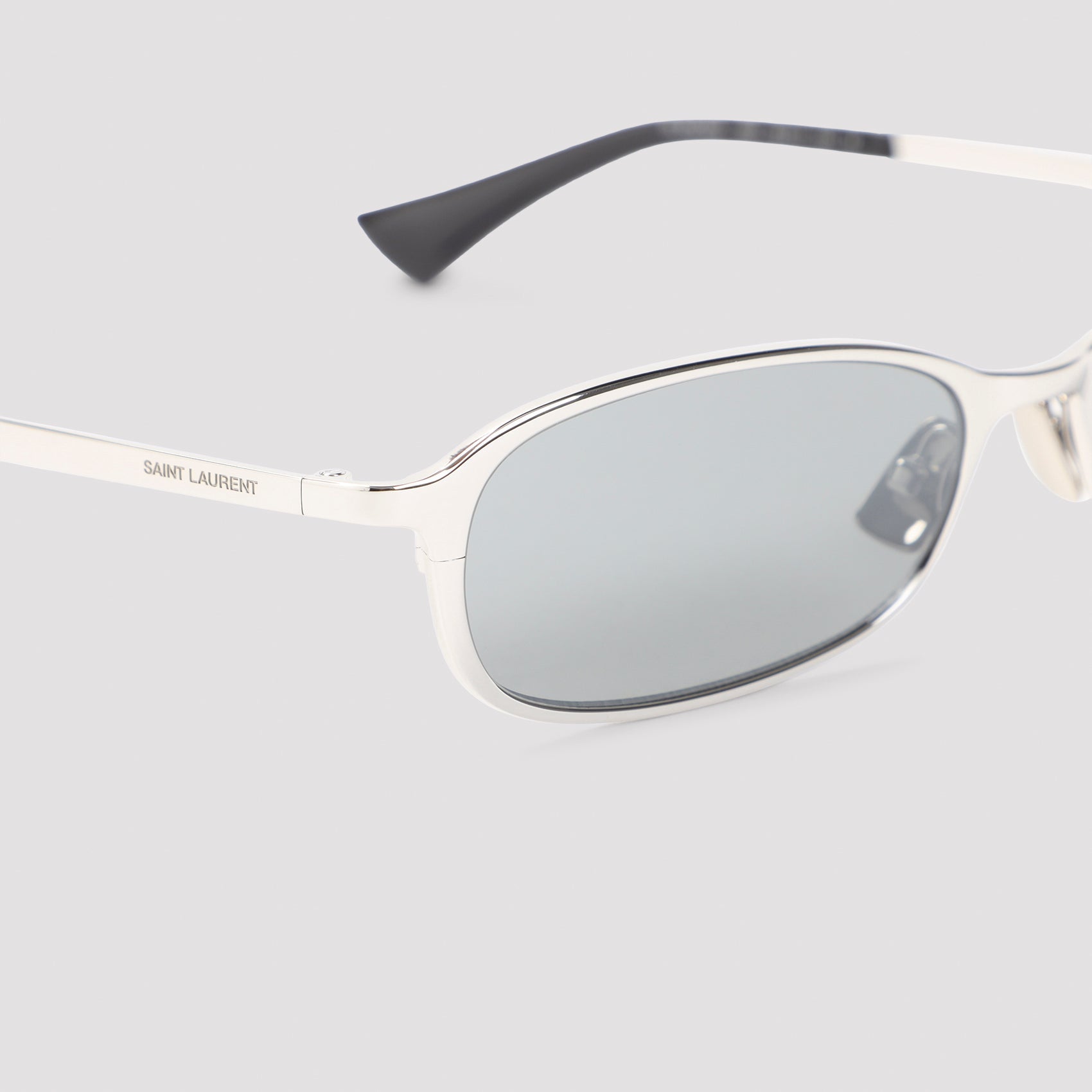 Saint Laurent Sunglasses Women SAINT LAURENT