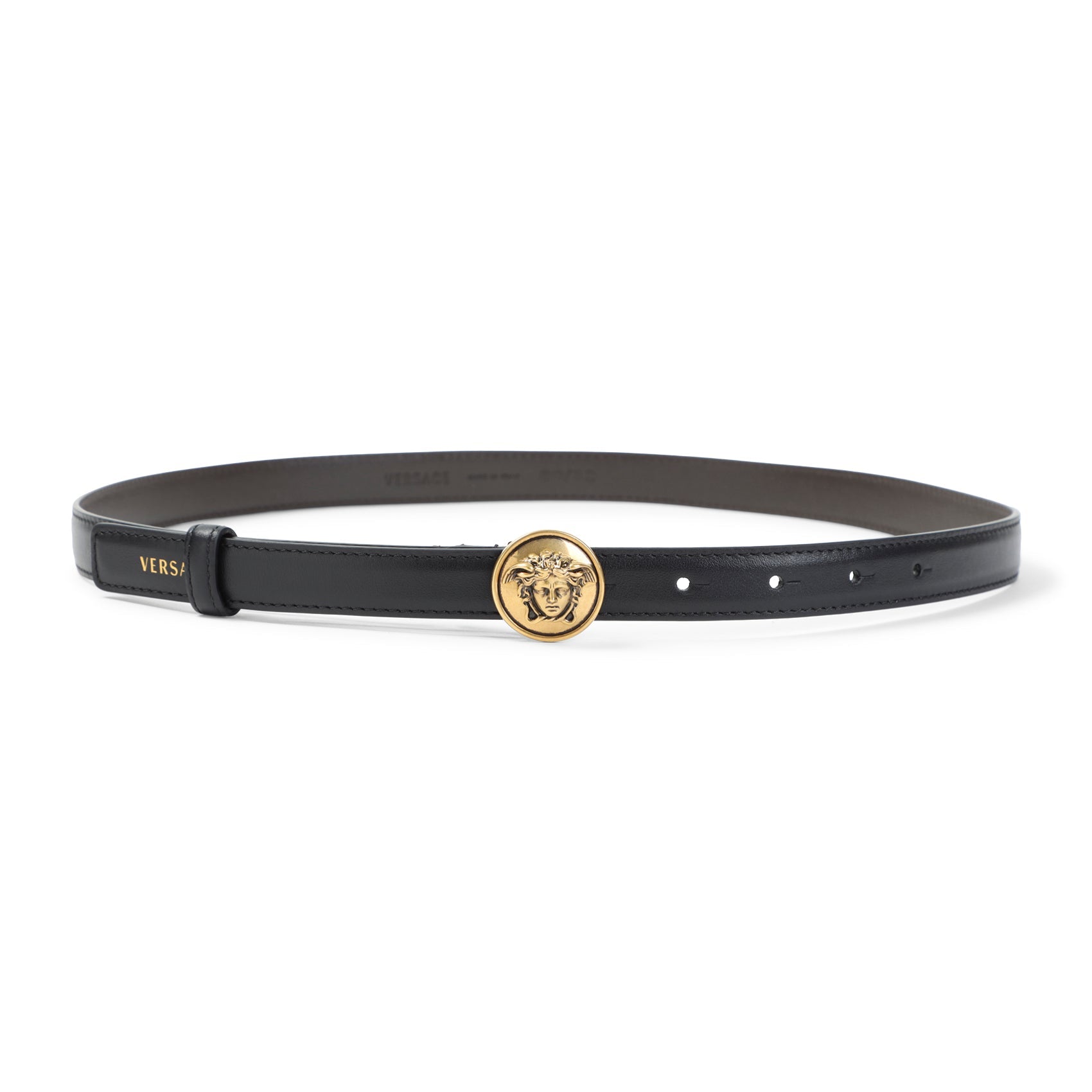 Versace Belt Women VERSACE
