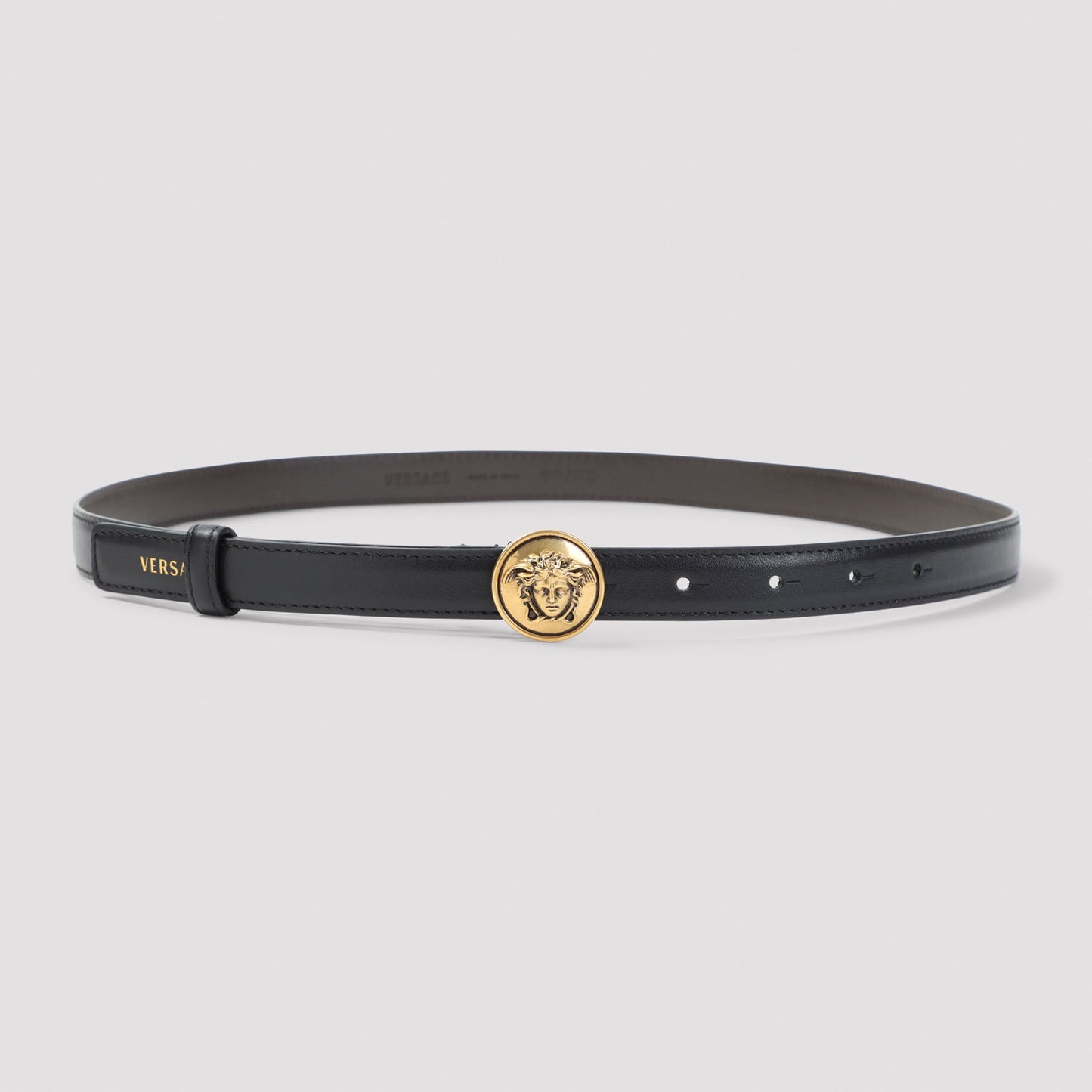 Versace Belt Women VERSACE