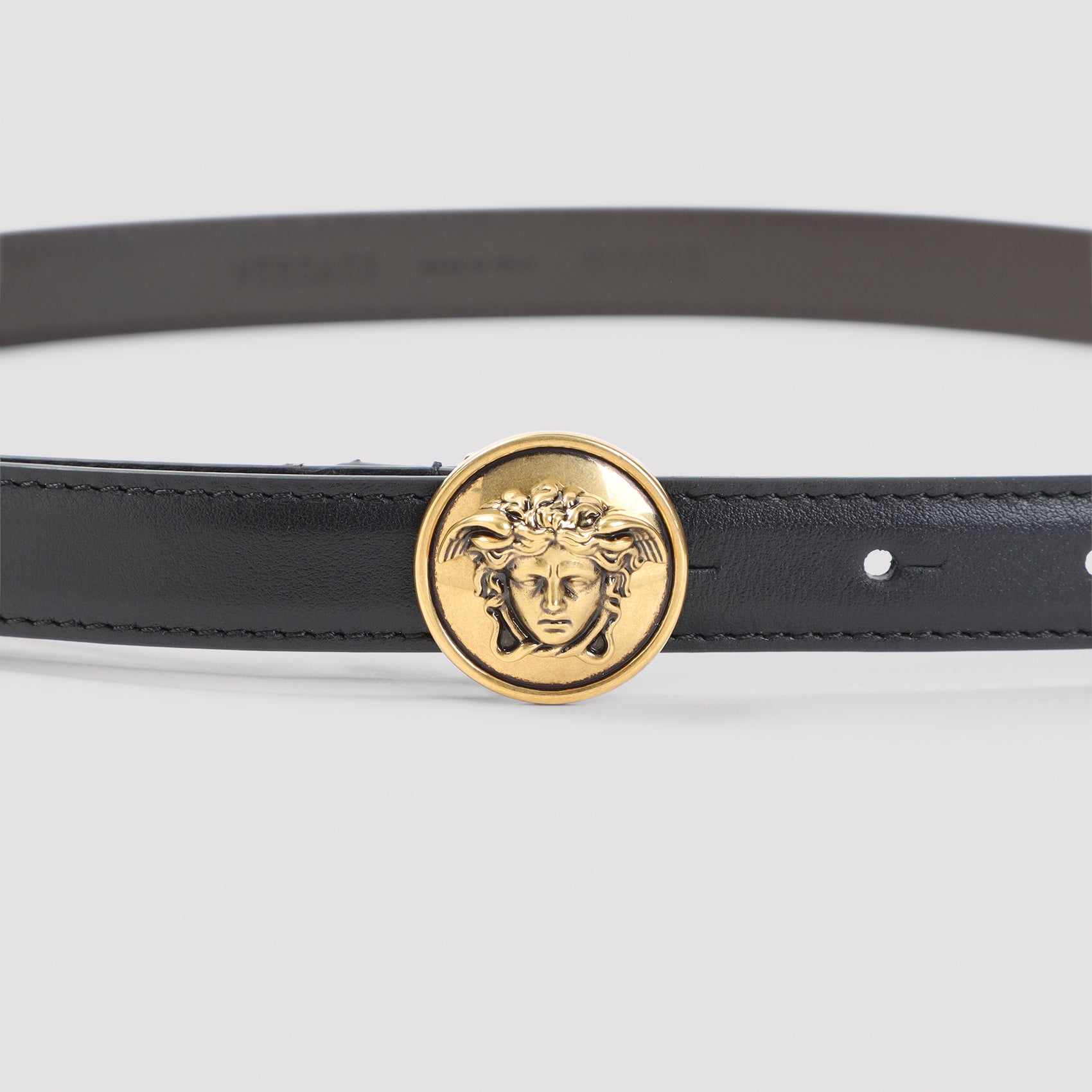 Versace Belt Women VERSACE