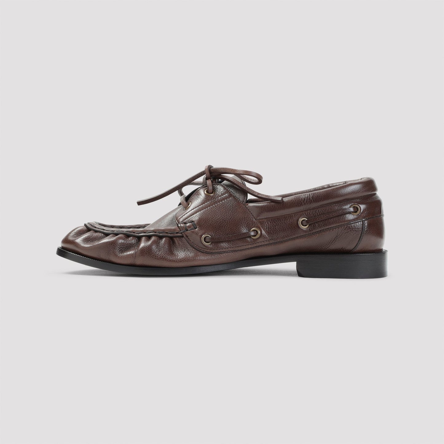 Saint Laurent Le Loafer Men SAINT LAURENT