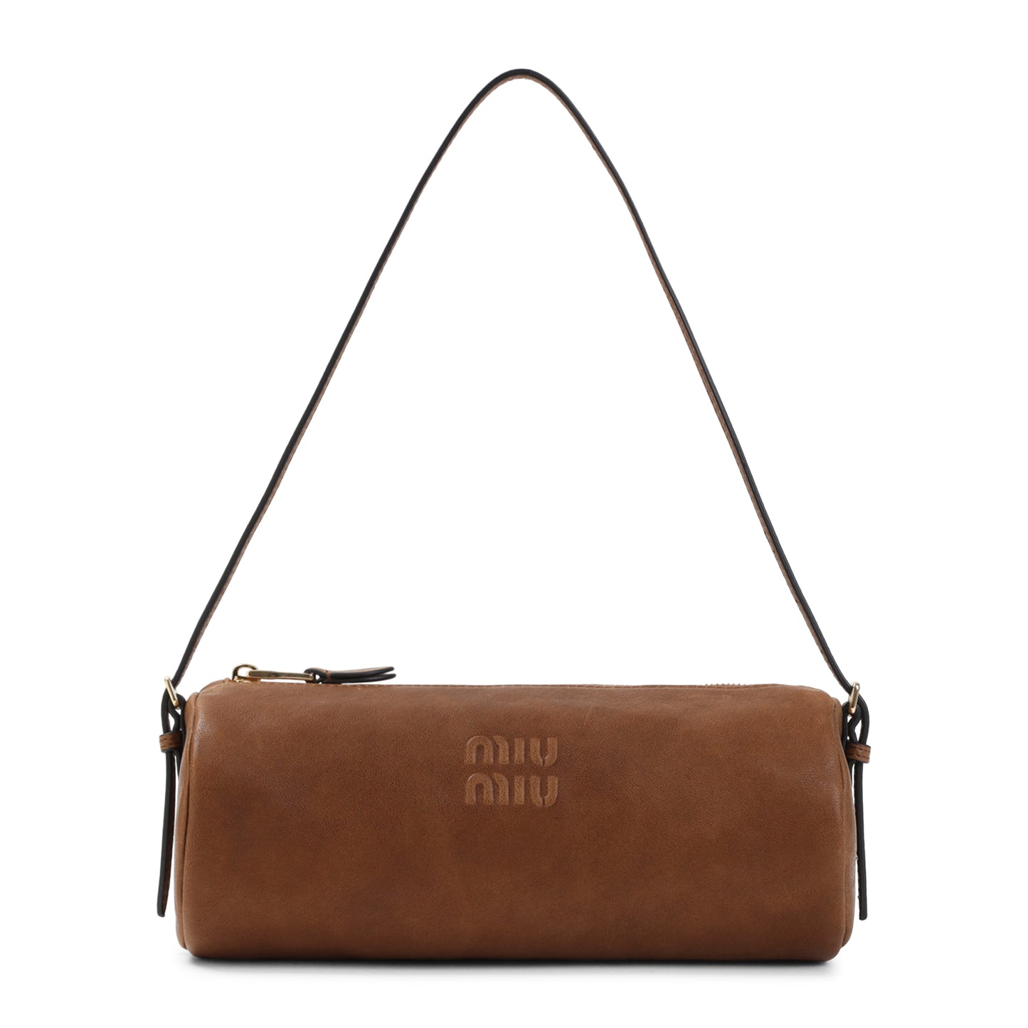 Miu Miu Pouch Women MIU MIU