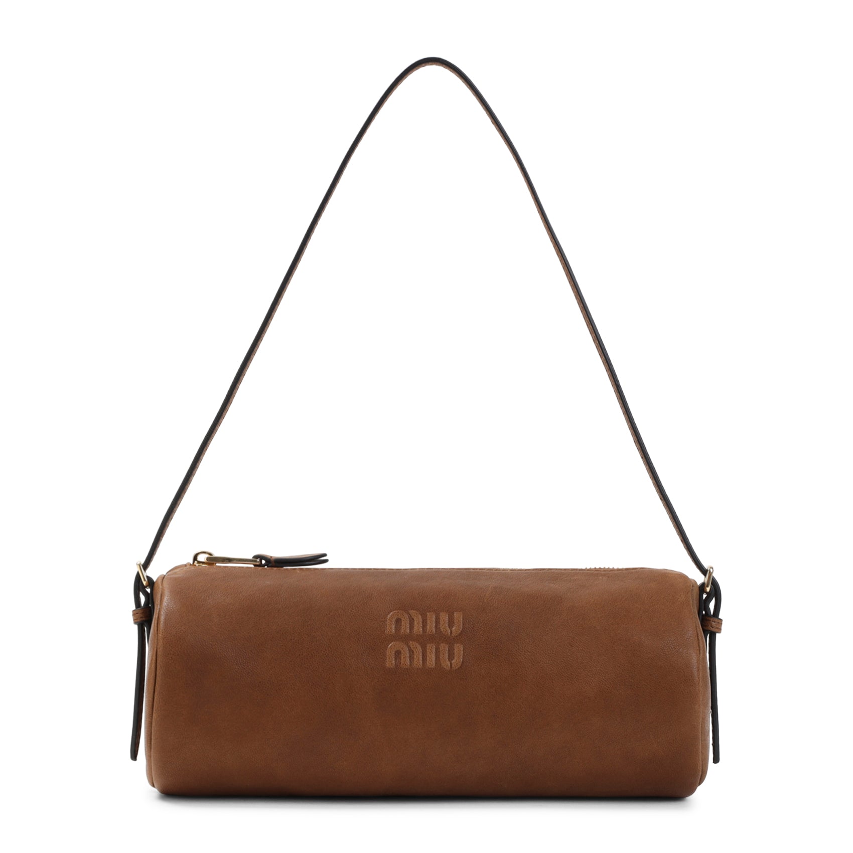 Miu Miu Pouch Women MIU MIU