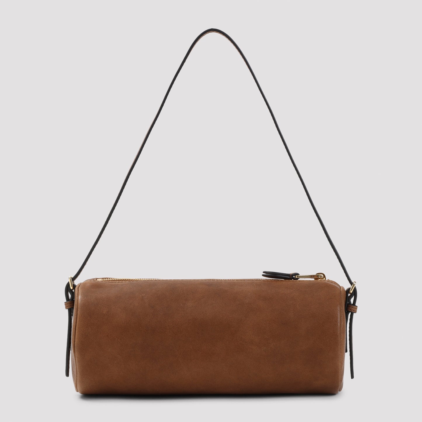 Miu Miu Pouch Women MIU MIU