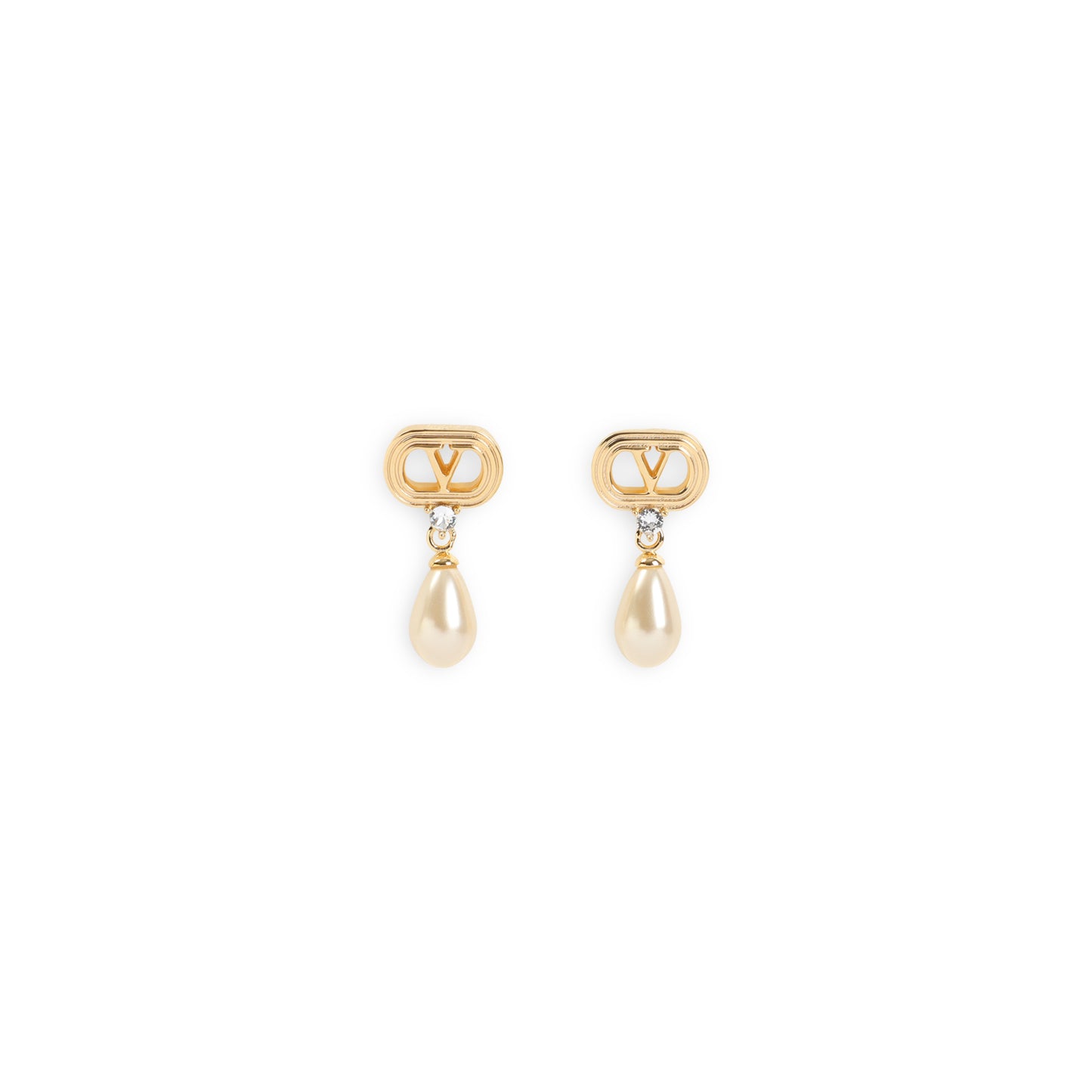 Valentino Garavani Earrings Women VALENTINO GARAVANI