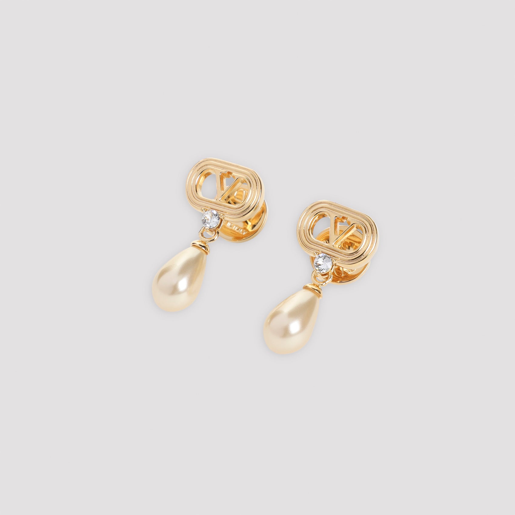 Valentino Garavani Earrings Women VALENTINO GARAVANI