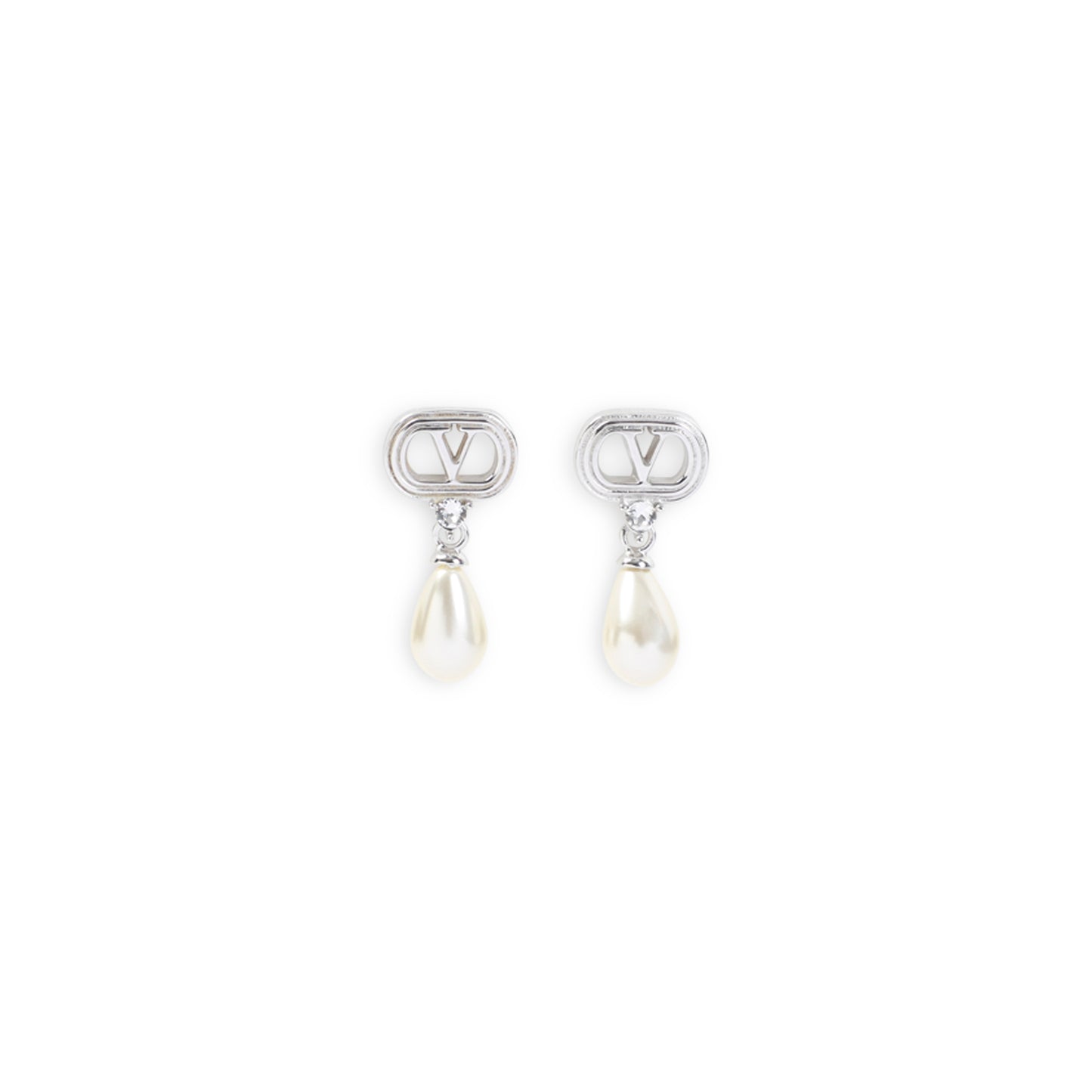 Valentino Garavani Earrings Women VALENTINO GARAVANI