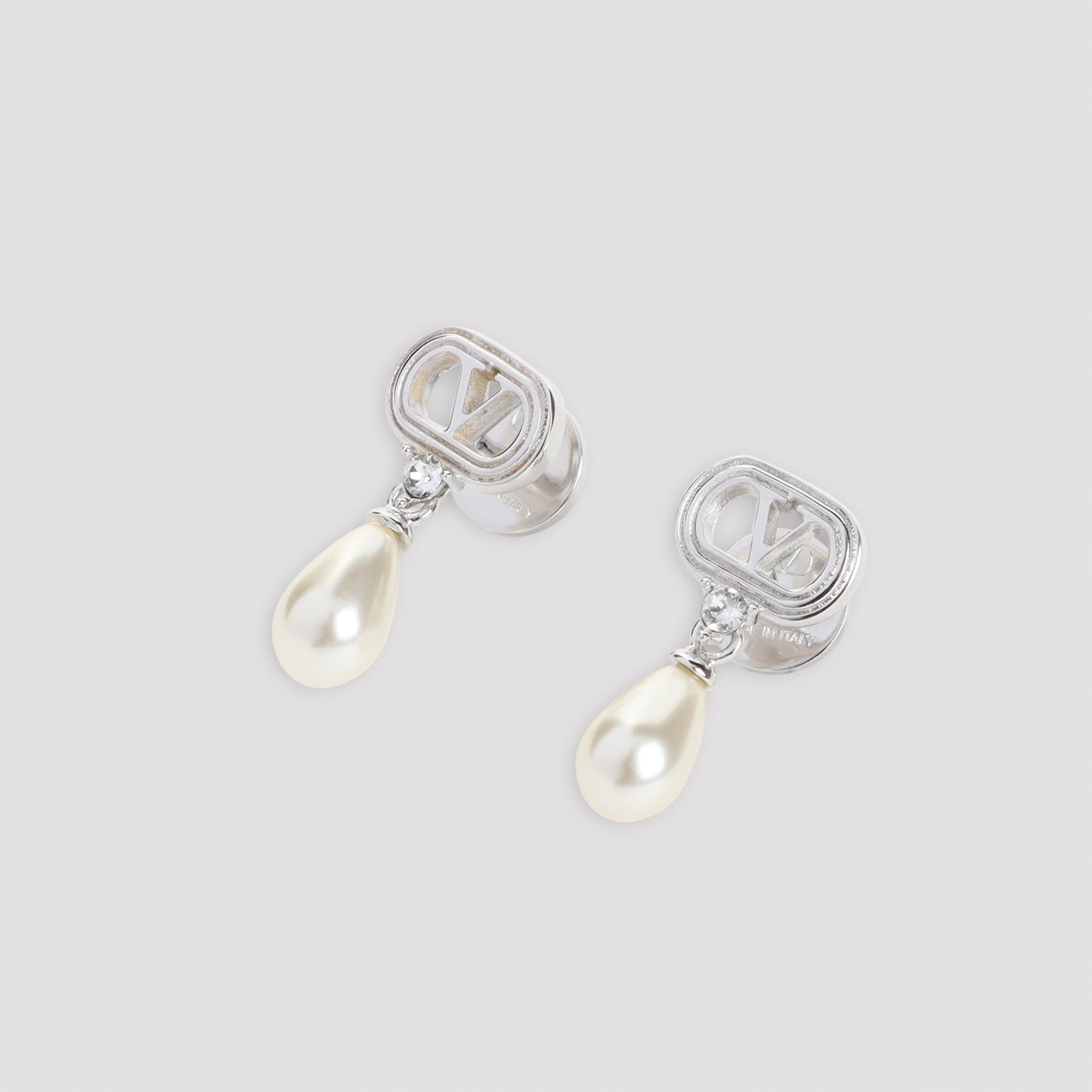 Valentino Garavani Earrings Women VALENTINO GARAVANI