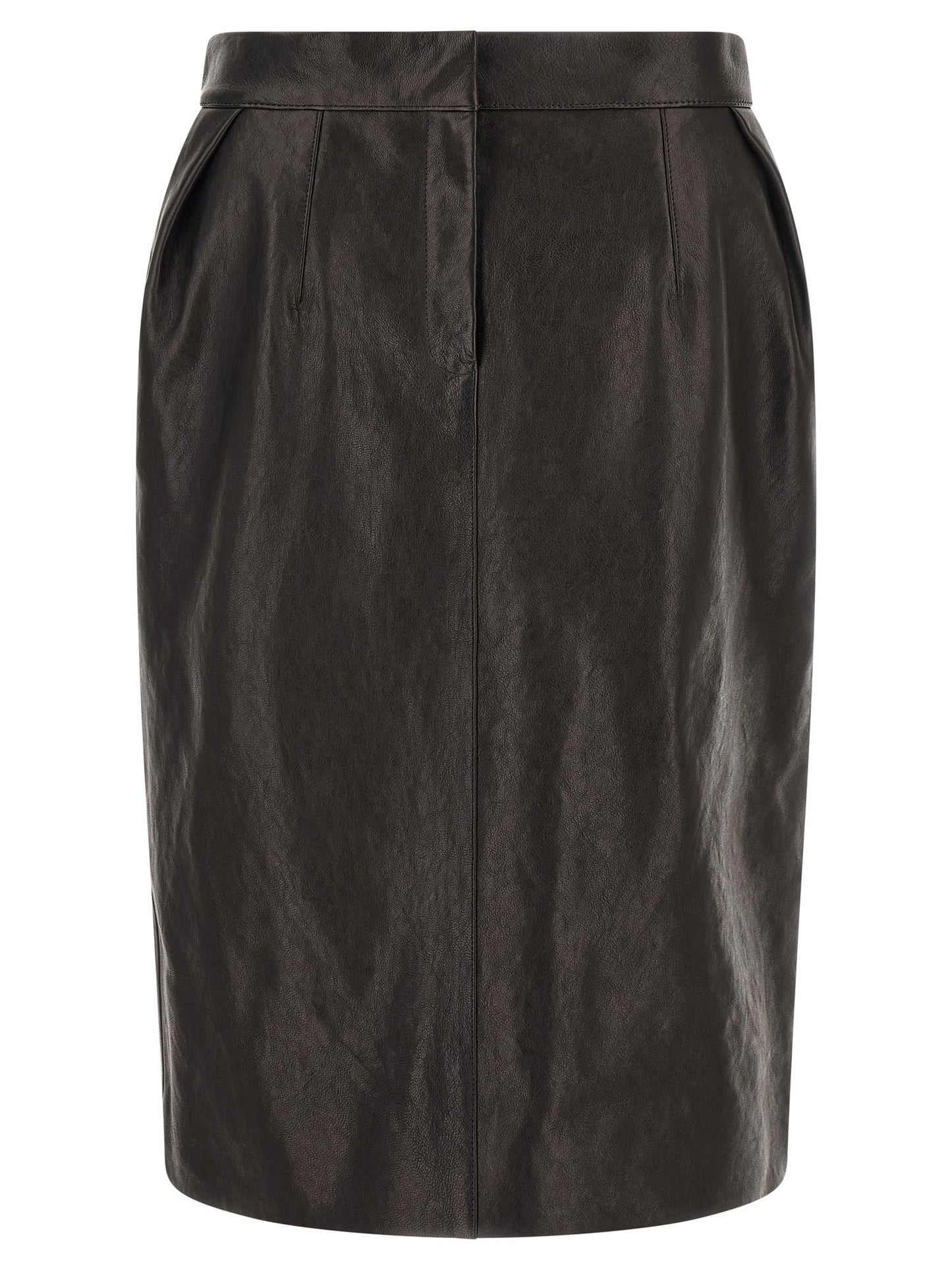 Magda Butrym Women '28' Skirt MAGDA BUTRYM